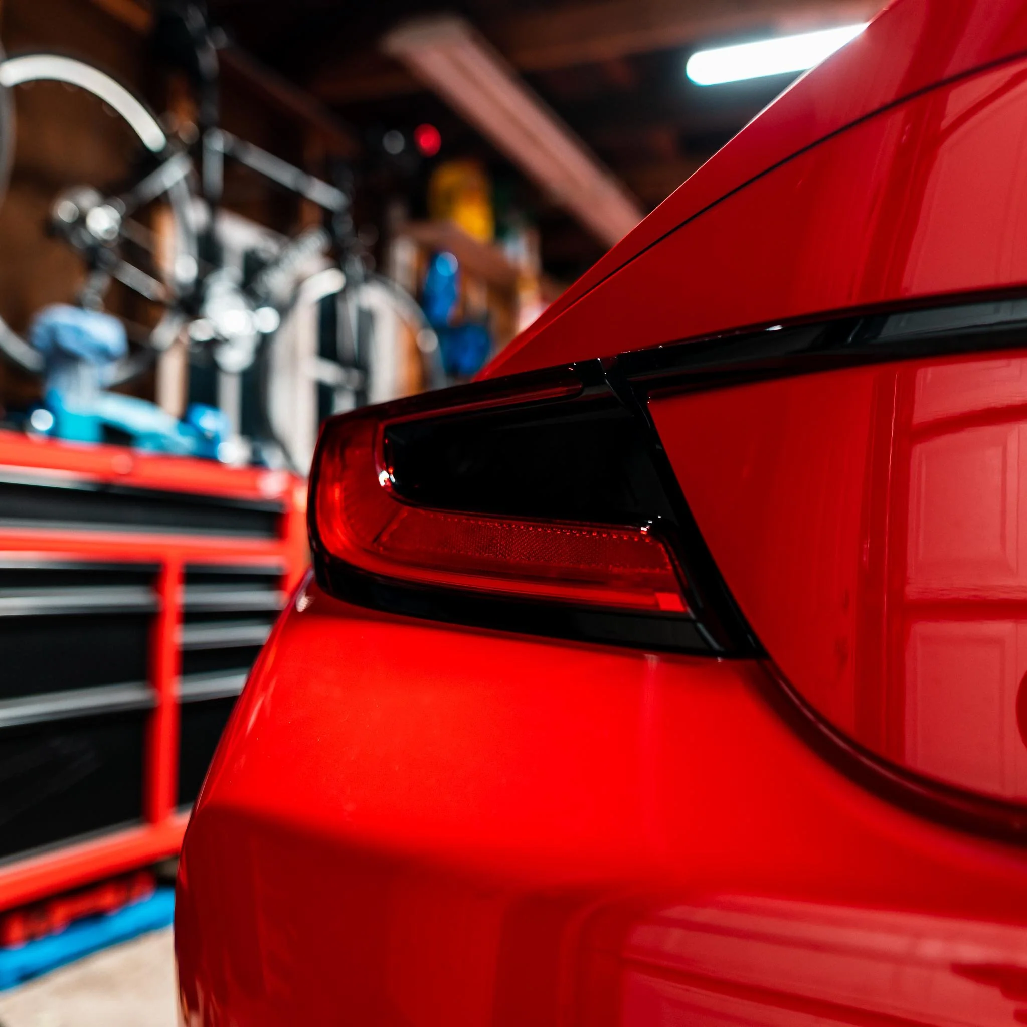 Driven.Media 2022+ GR86/BRZ Turn Signal Overlay - Image 4