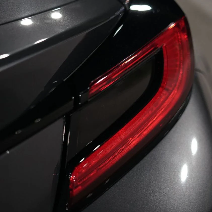 Driven.Media 2022+ GR86/BRZ Turn Signal Overlay - Image 6