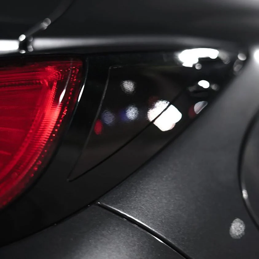 Driven.Media Tail Light Sidemarker Overlay - 2022+ Toyota GR86 / Subaru BRZ - Image 4
