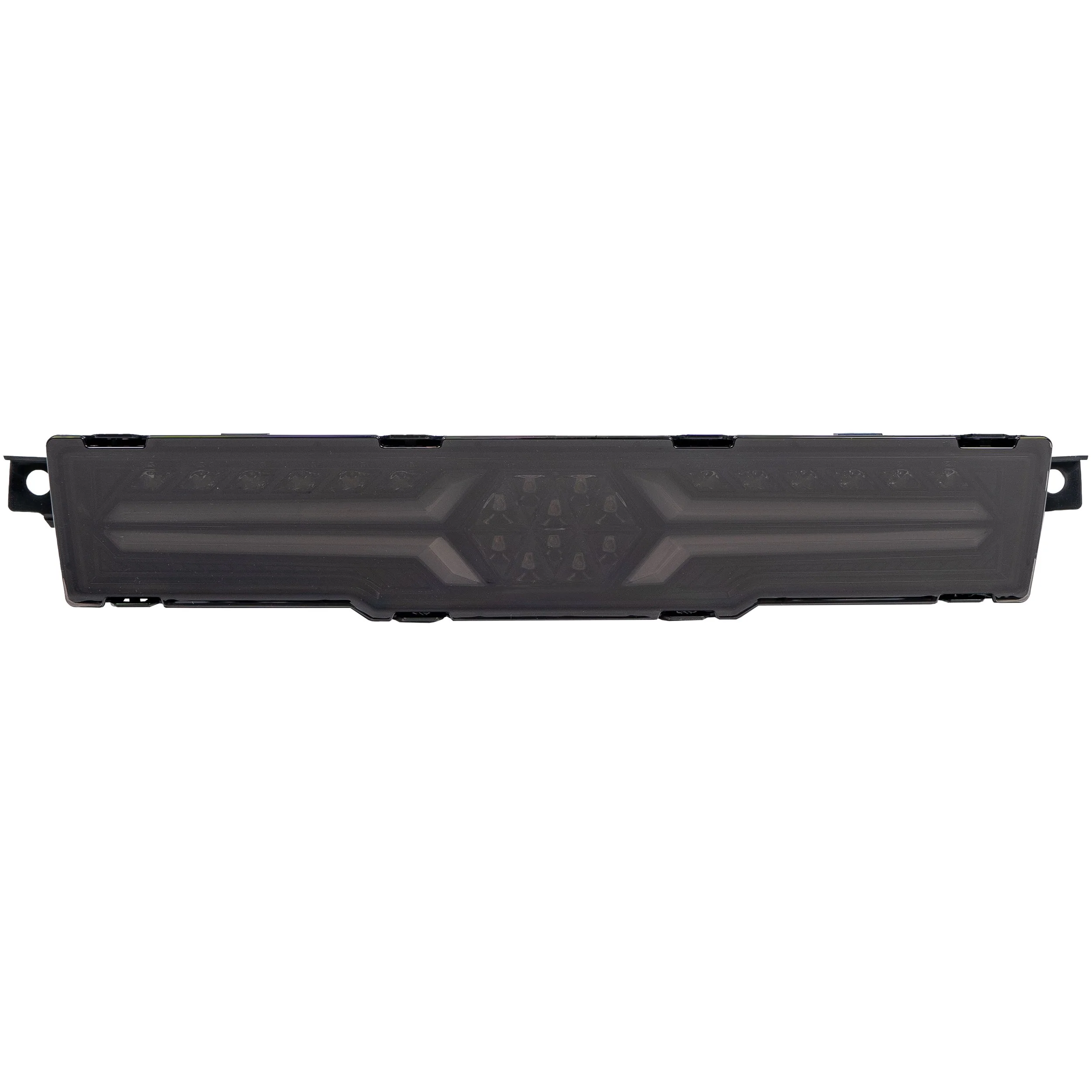 Driven.Media A-Spec 4th Brake Light - 2022+ Toyota GR86 / Subaru BRZ - Image 10