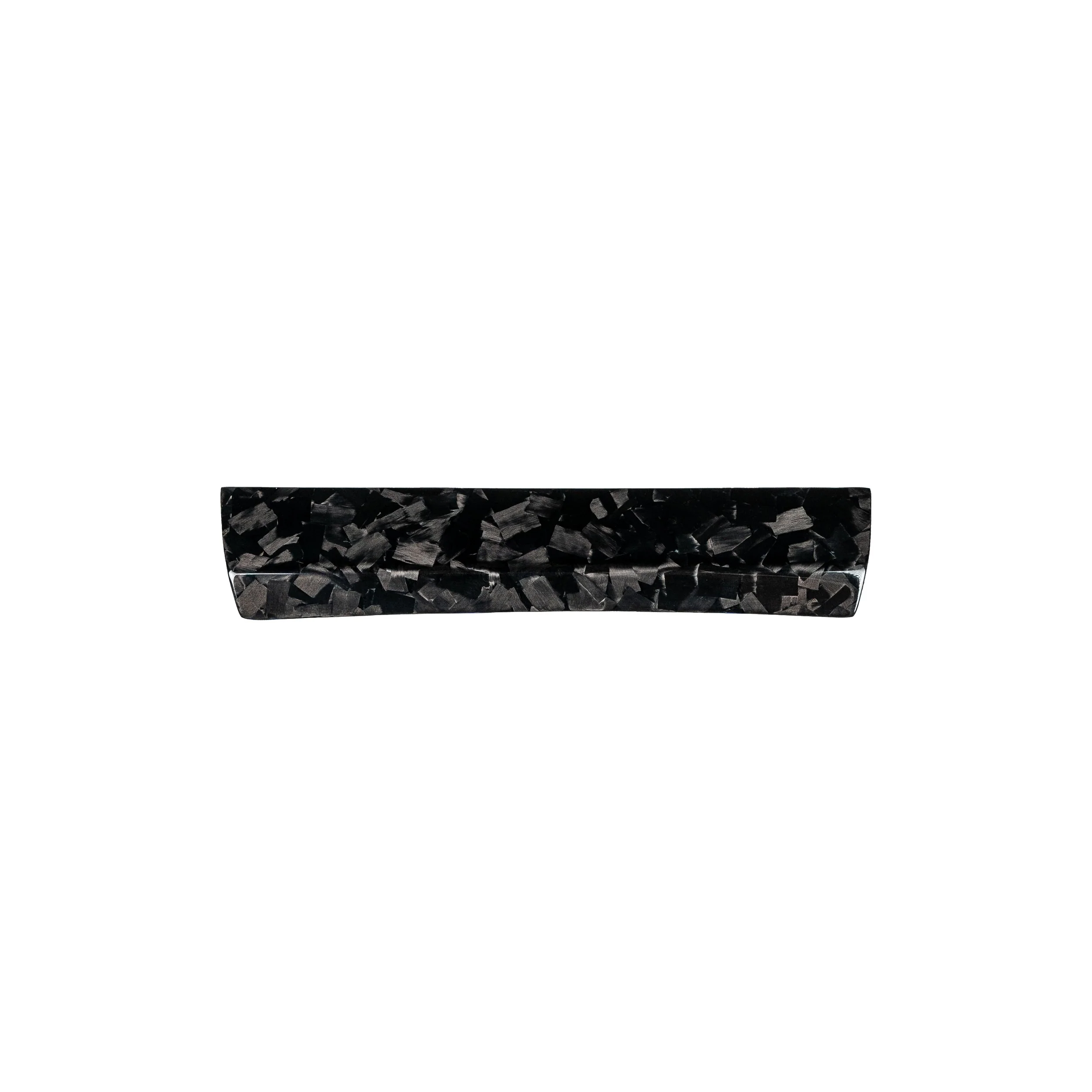 Driven.Media Carbon Fiber Switch Panel Cover - 2022+ Toyota GR86 / Subaru BRZ - Image 9