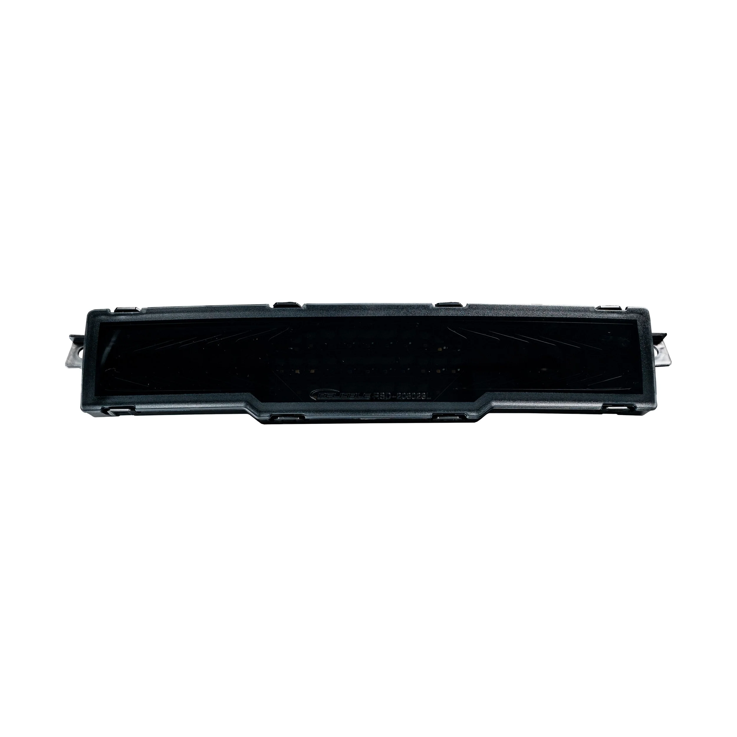 Driven.Media Renegade 4th Brake Light - 2022+ Toyota GR86 / Subaru BRZ - Image 3