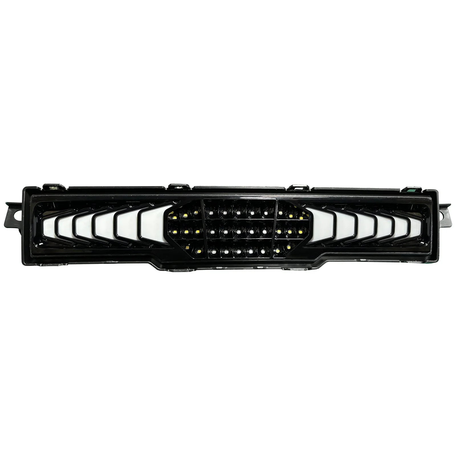 Driven.Media Renegade 4th Brake Light - 2022+ Toyota GR86 / Subaru BRZ - Image 5