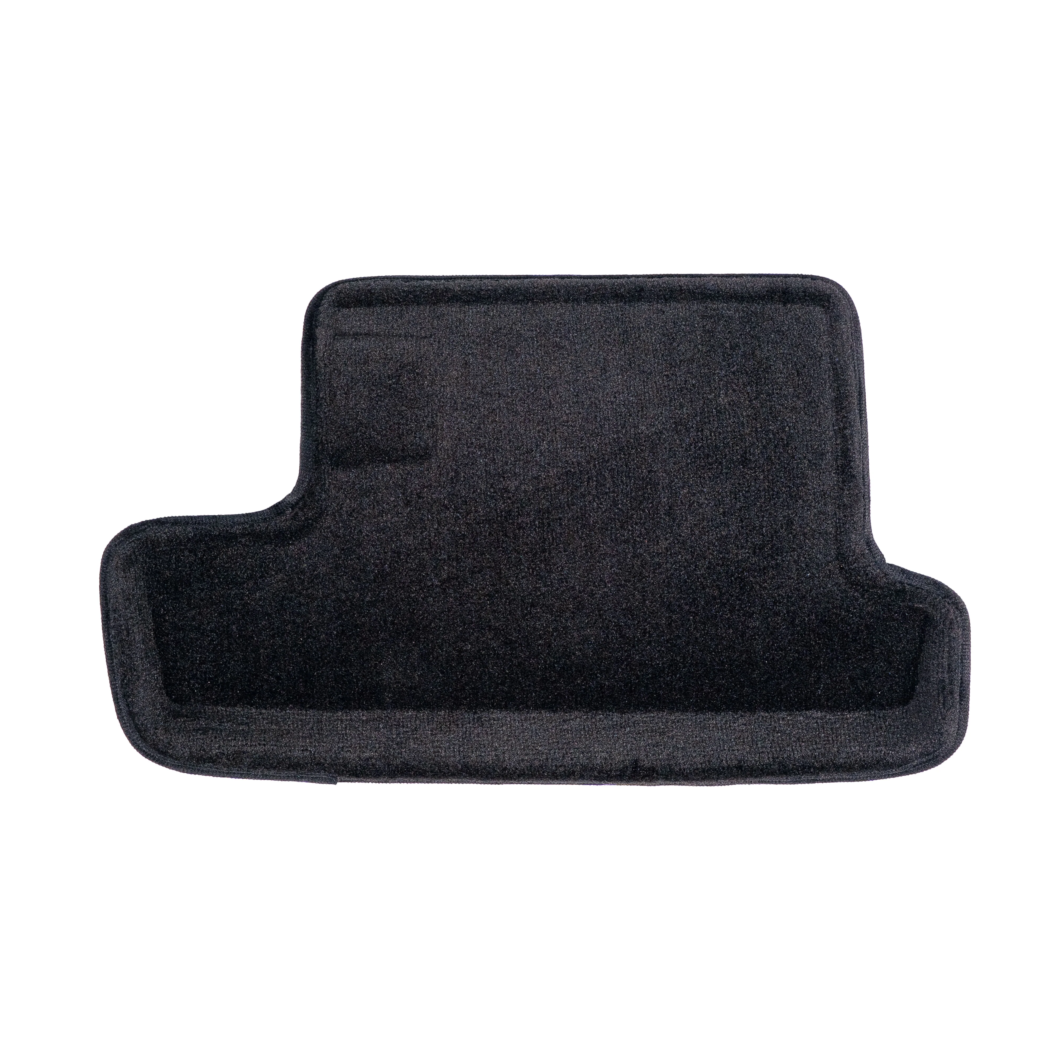 3D Elegant Perfect Fit Carpet Floor Liner - 2022+ Toyota GR86 / Subaru BRZ - Image 6