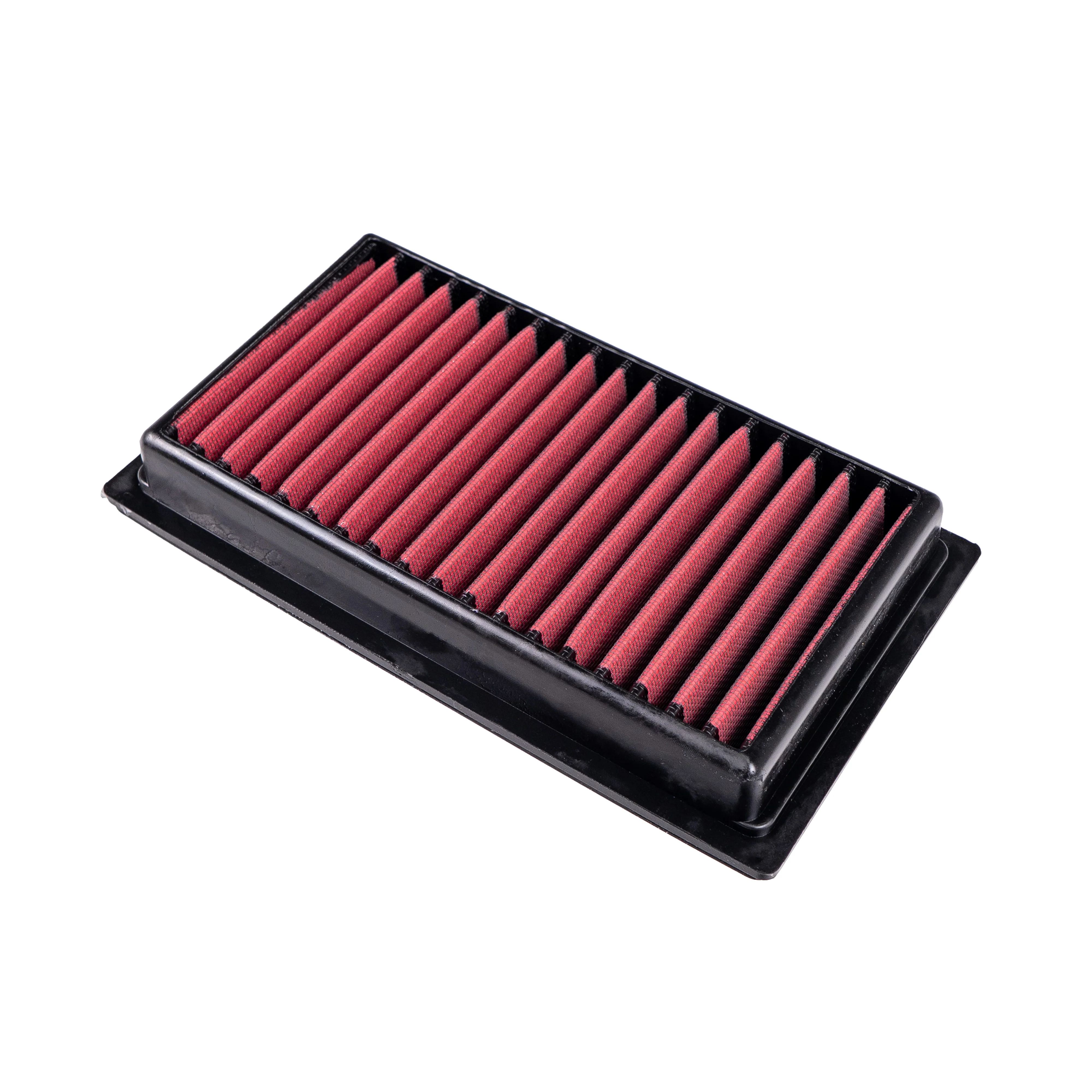 AEM Dryflow Air Filter - 2017-2022+ Subaru BRZ / Toyota GT86 & GR86 - Image 3