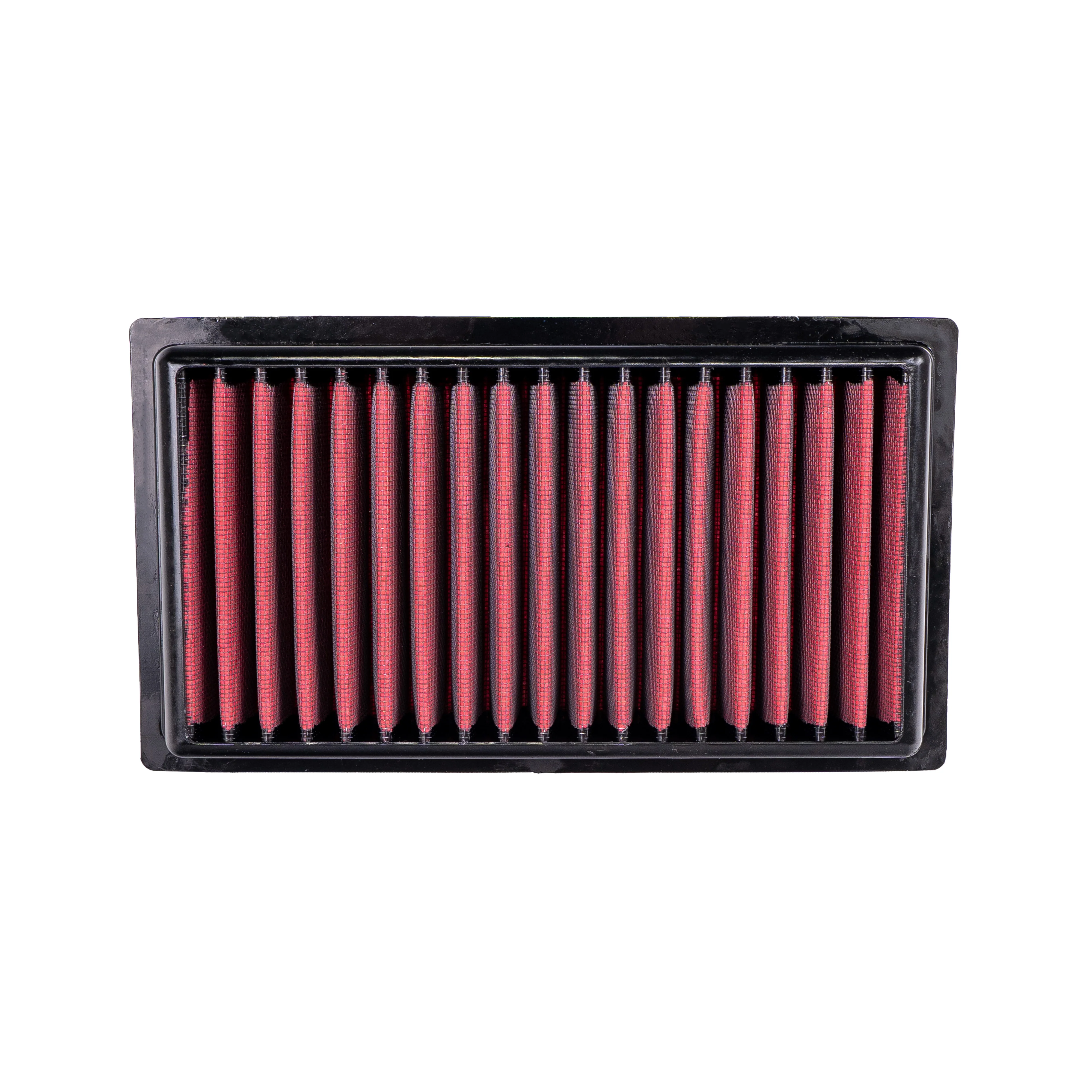 AEM Dryflow Air Filter - 2017-2022+ Subaru BRZ / Toyota GT86 & GR86 - Image 4