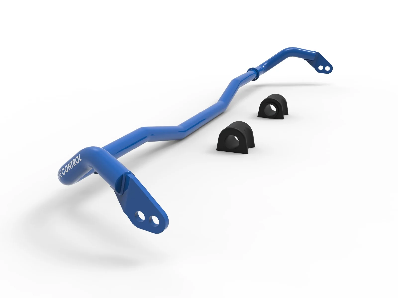 aFe CONTROL Sway Bars - 2013-2022+ Toyota GR86 / FR-S / 86 / Subaru BRZ - Image 6