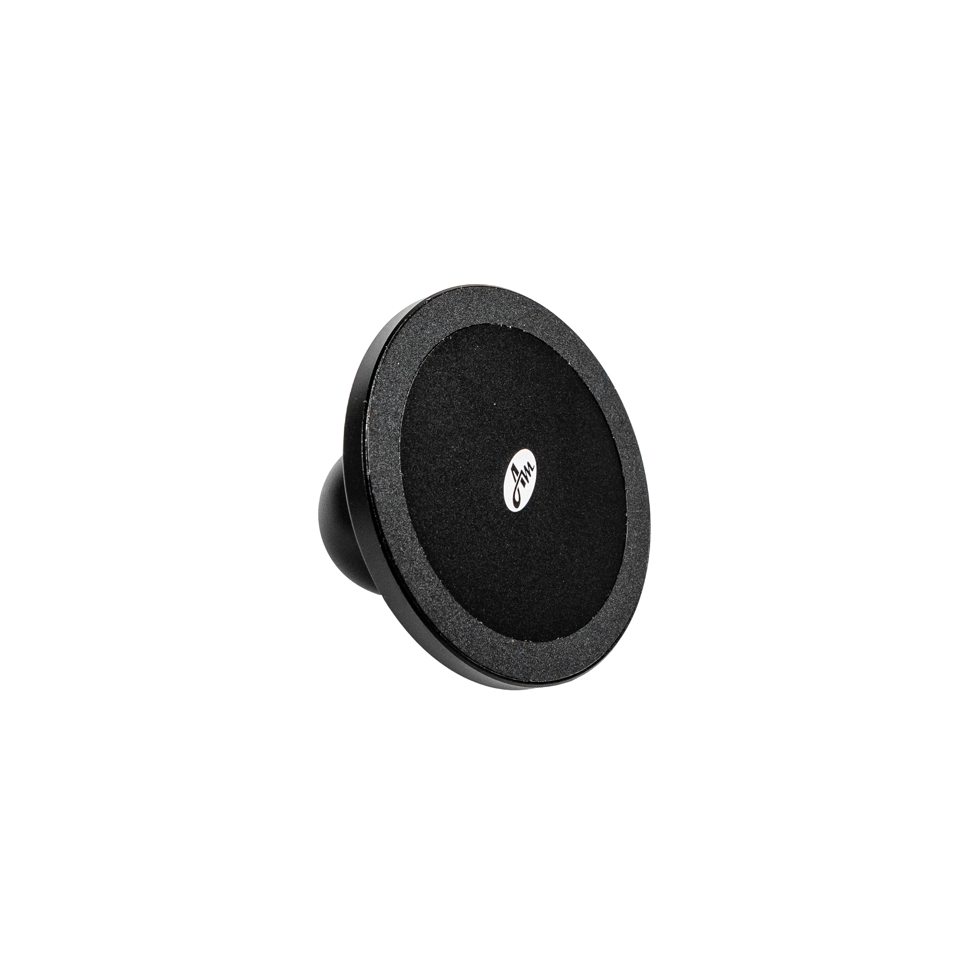 Anima 1" Ball MagSafe Phone Mount