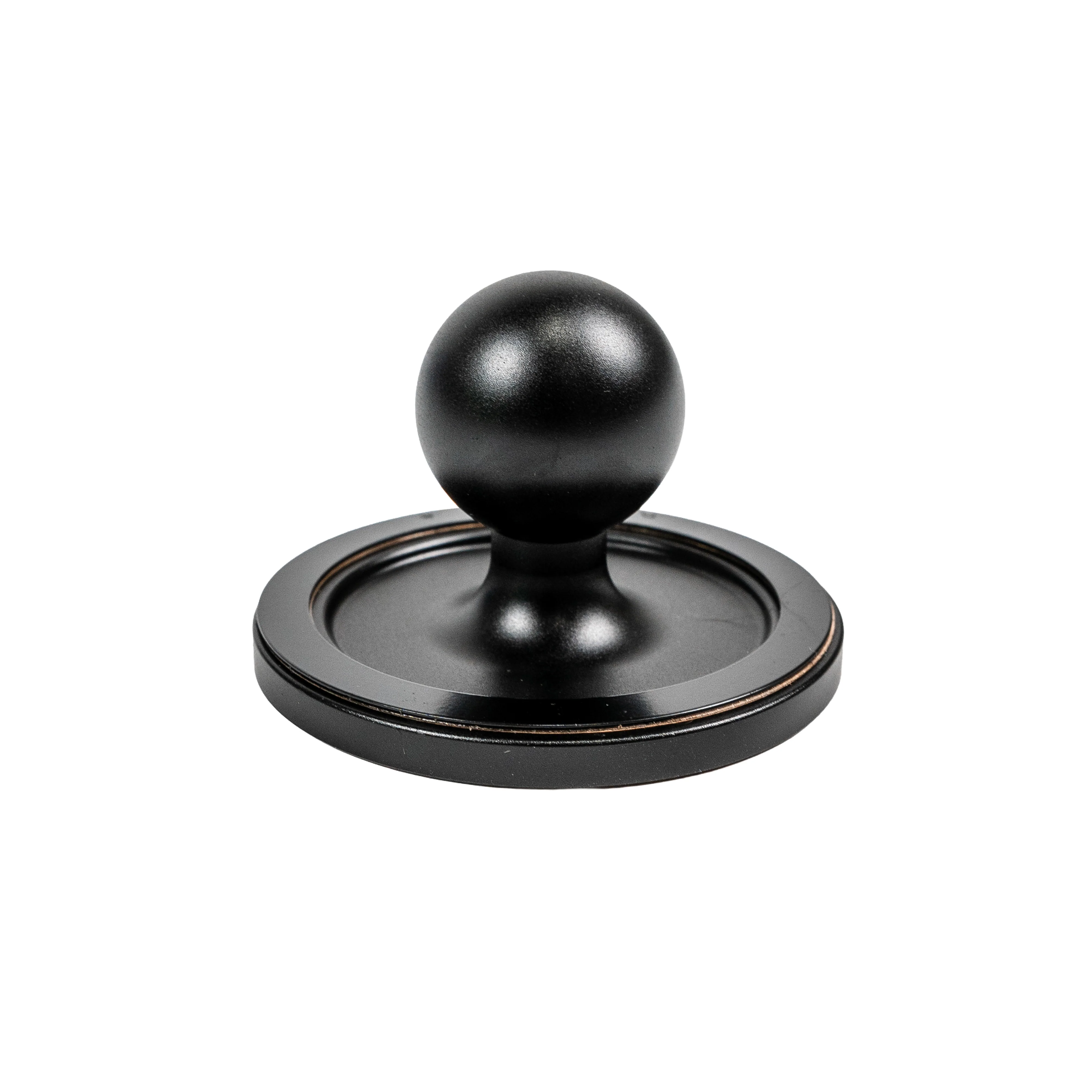 Anima 1" Ball MagSafe Phone Mount - Image 2