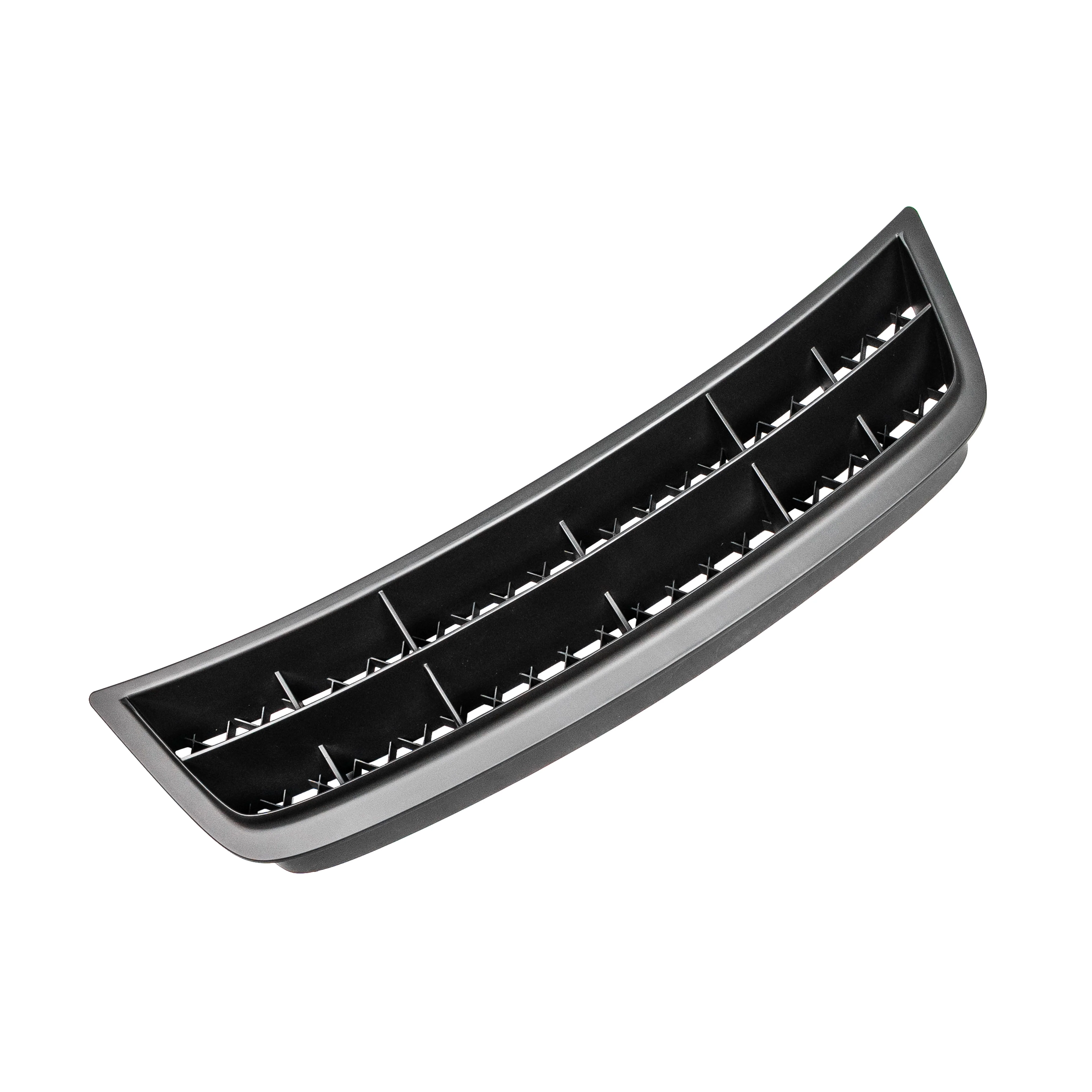 Ansix GR86 Cup Hood Vent - 2022+ Toyota GR86 - Image 3