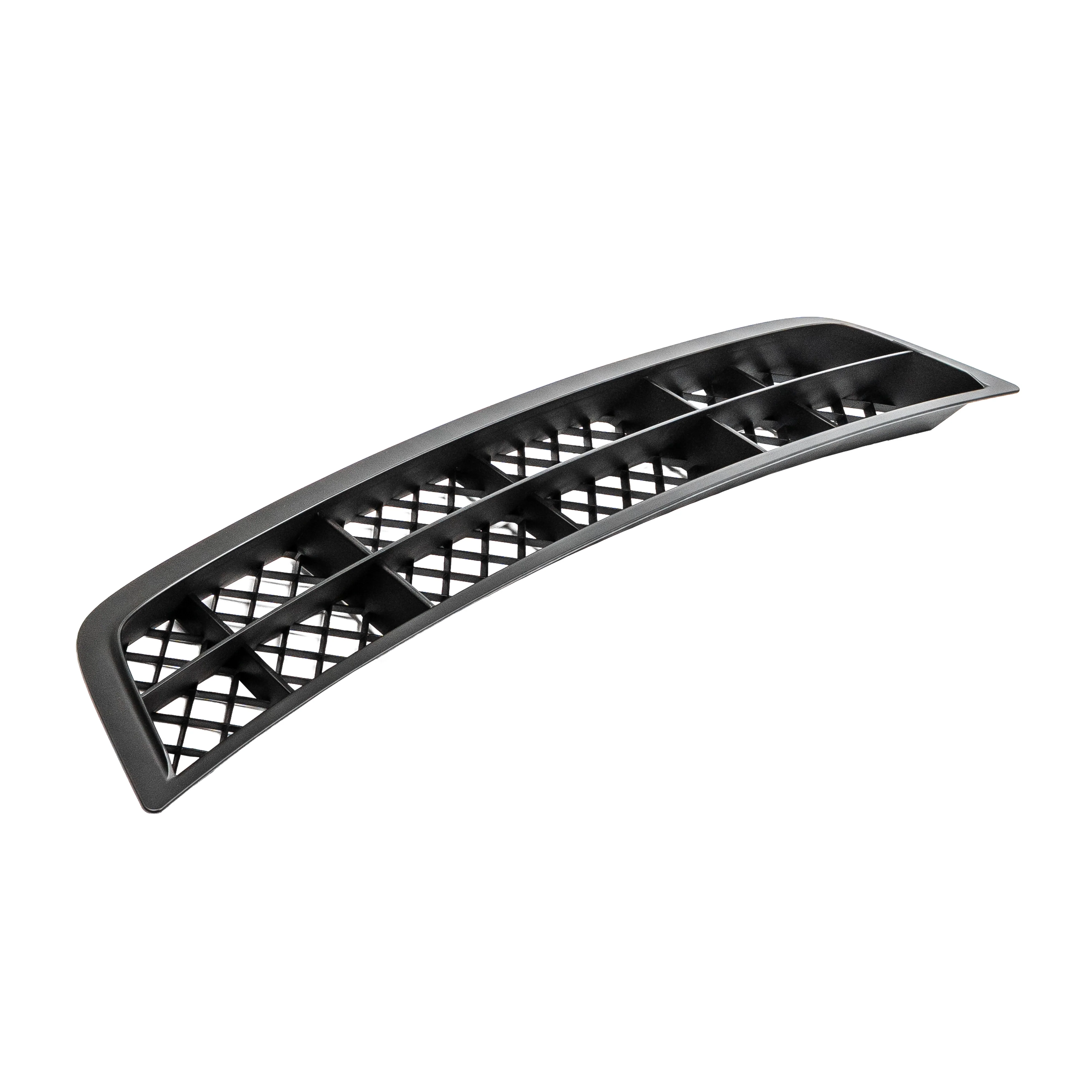 Ansix GR86 Cup Hood Vent - 2022+ Toyota GR86 - Image 4
