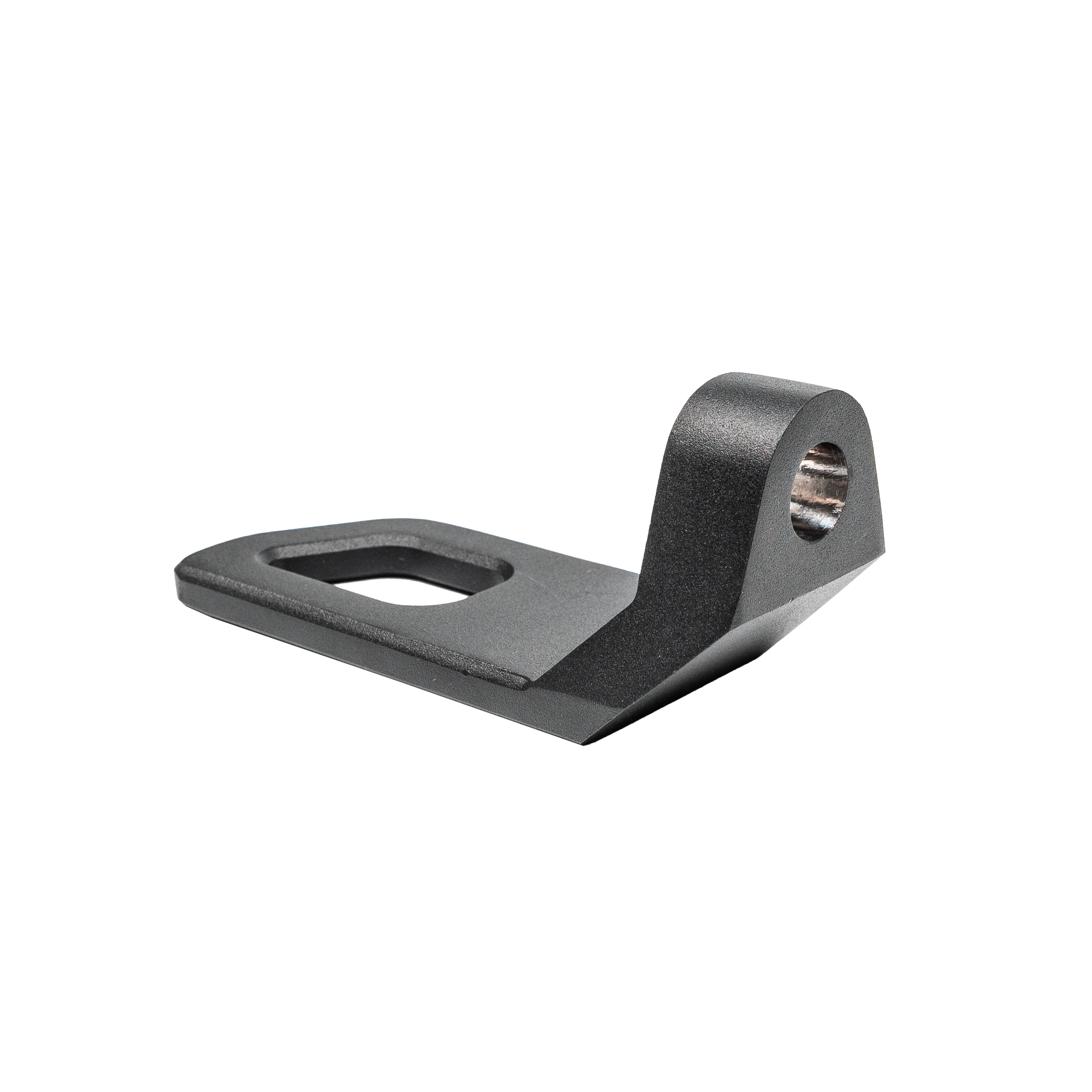 Ansix Powder Coated Tow Hook – 2022+ Subaru BRZ / Toyota GR86 - Image 2