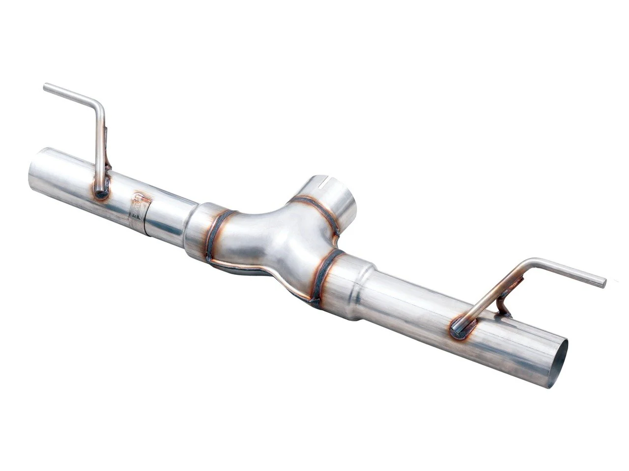 AWE Touring Edition Exhaust - Scion FR-S / Subaru BRZ / Toyota GT86 & GR86 - Image 7