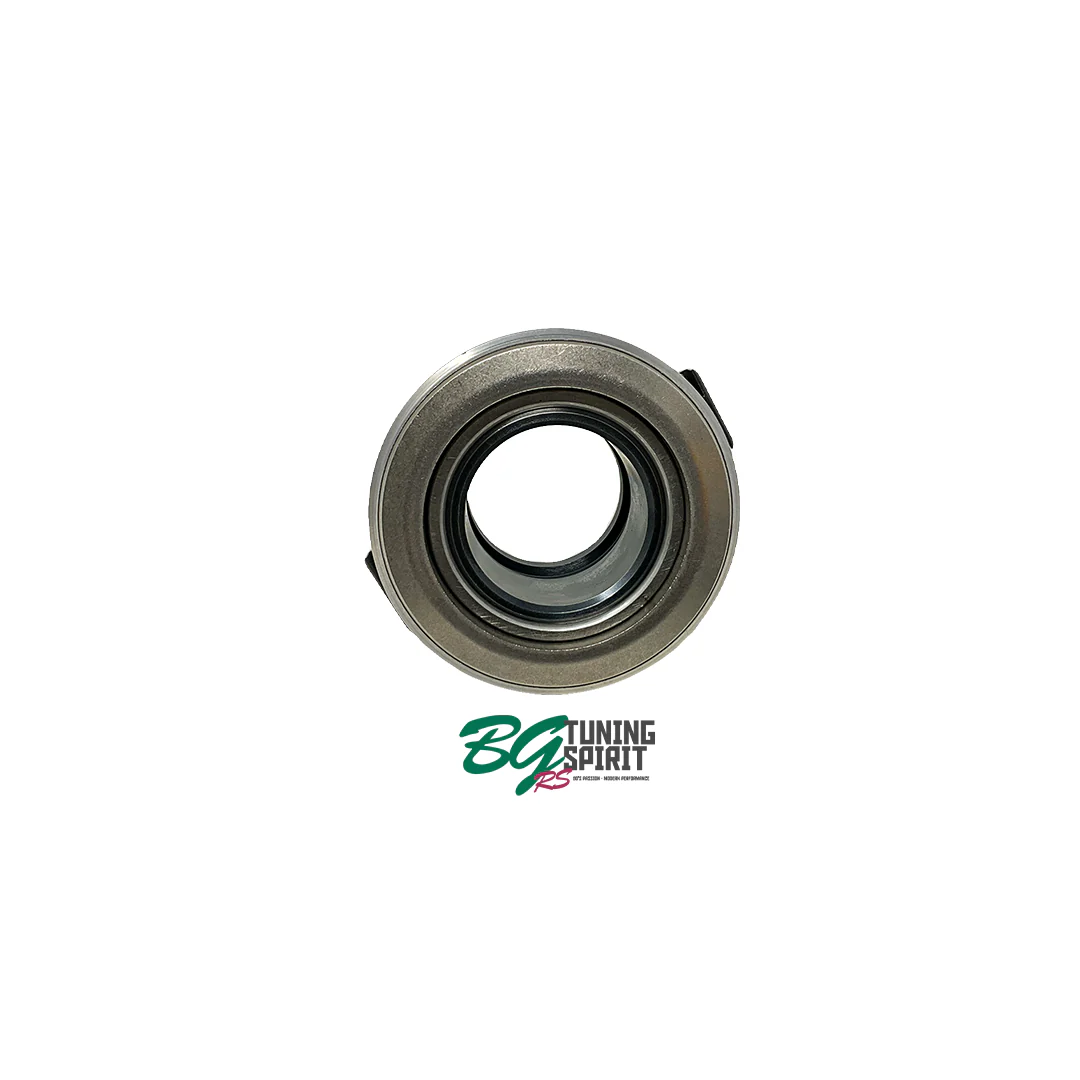 BGRS Ultimate Throwout Bearing Upgrade Kit - 2013-2016 Scion FR-S / 13-22+ Subaru BRZ / Toyota GT86 & GR86 - Image 3