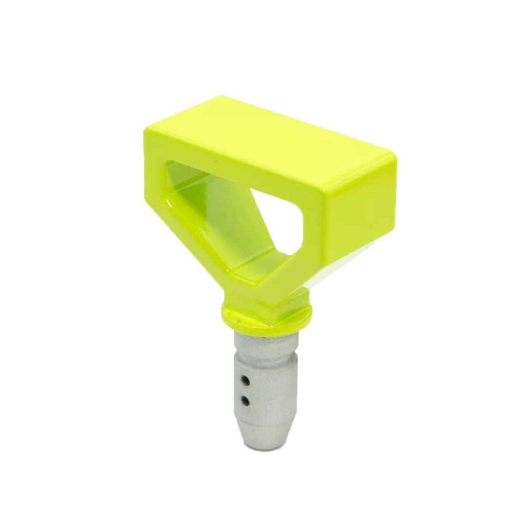 Billetworkz Dipstick Handle - Subaru / Toyota - Image 14