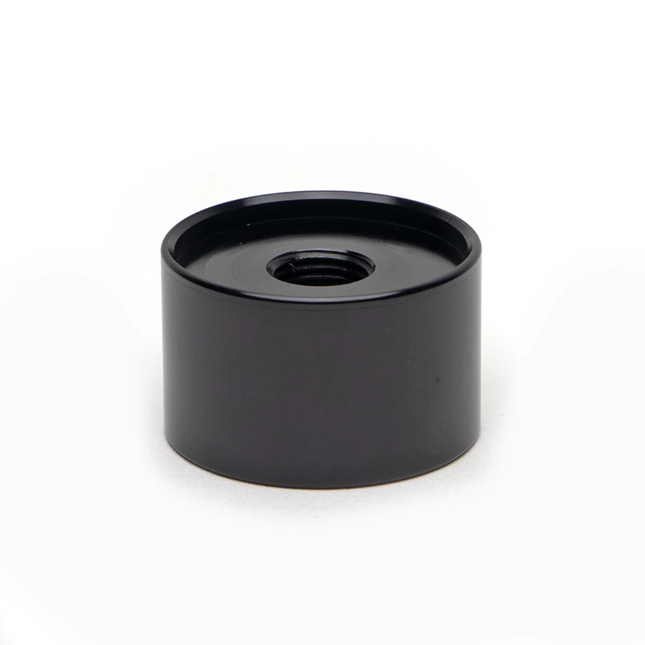 Billetworkz Reverse Lockout Adaptor - 2023+ Toyota GR Corolla