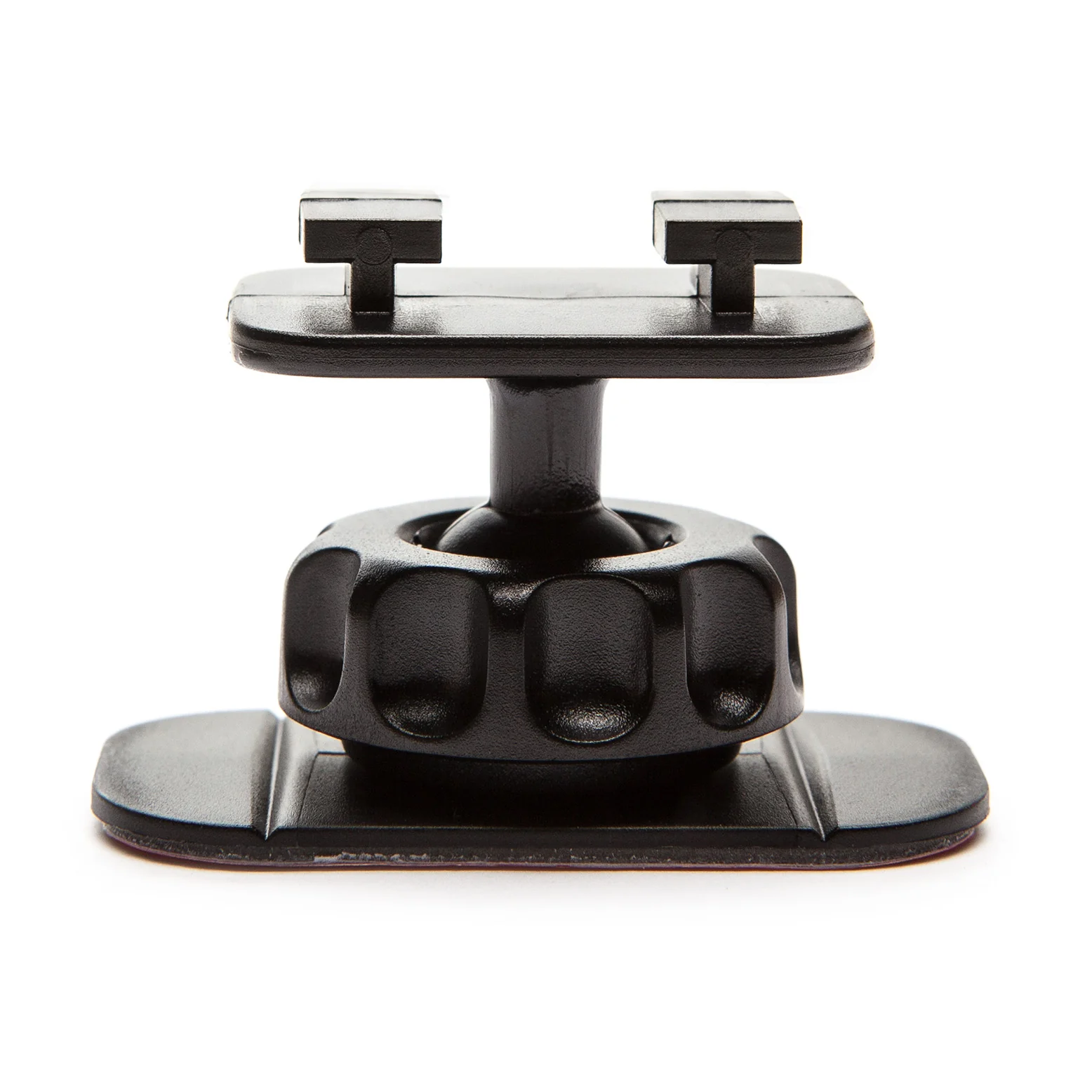 COBB Accessport V3 – 2022+ Subaru WRX - Image 11