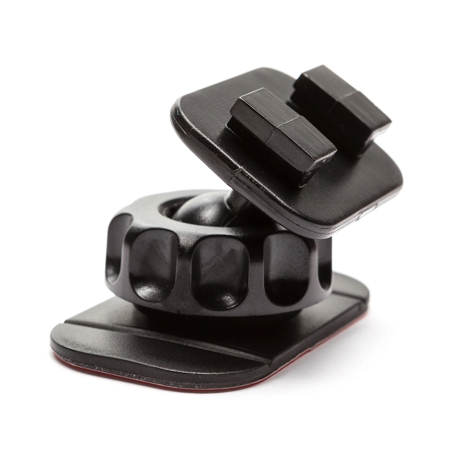 COBB Accessport V3 – 2022+ Subaru WRX - Image 12