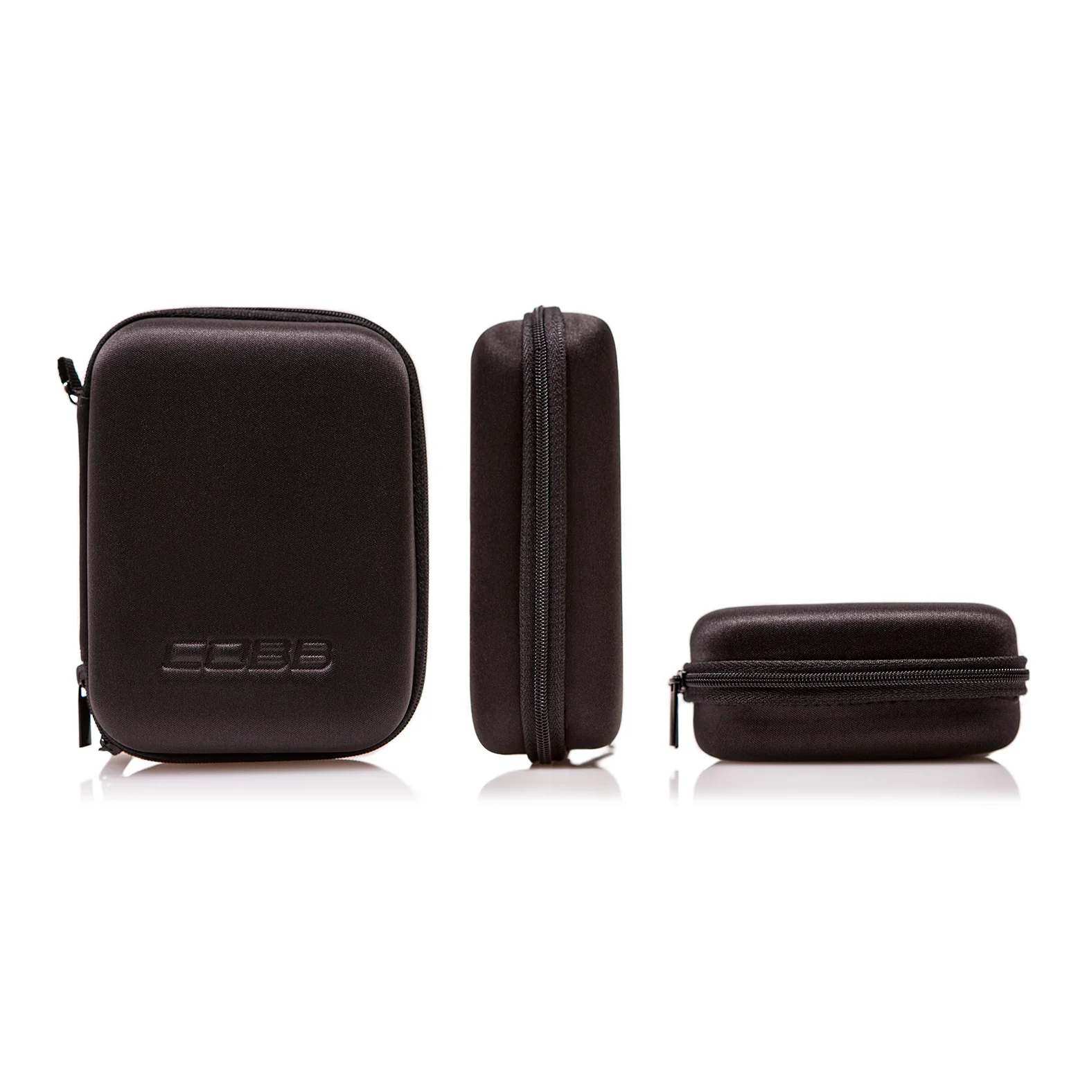COBB Accessport V3 – 2022+ Subaru WRX - Image 5