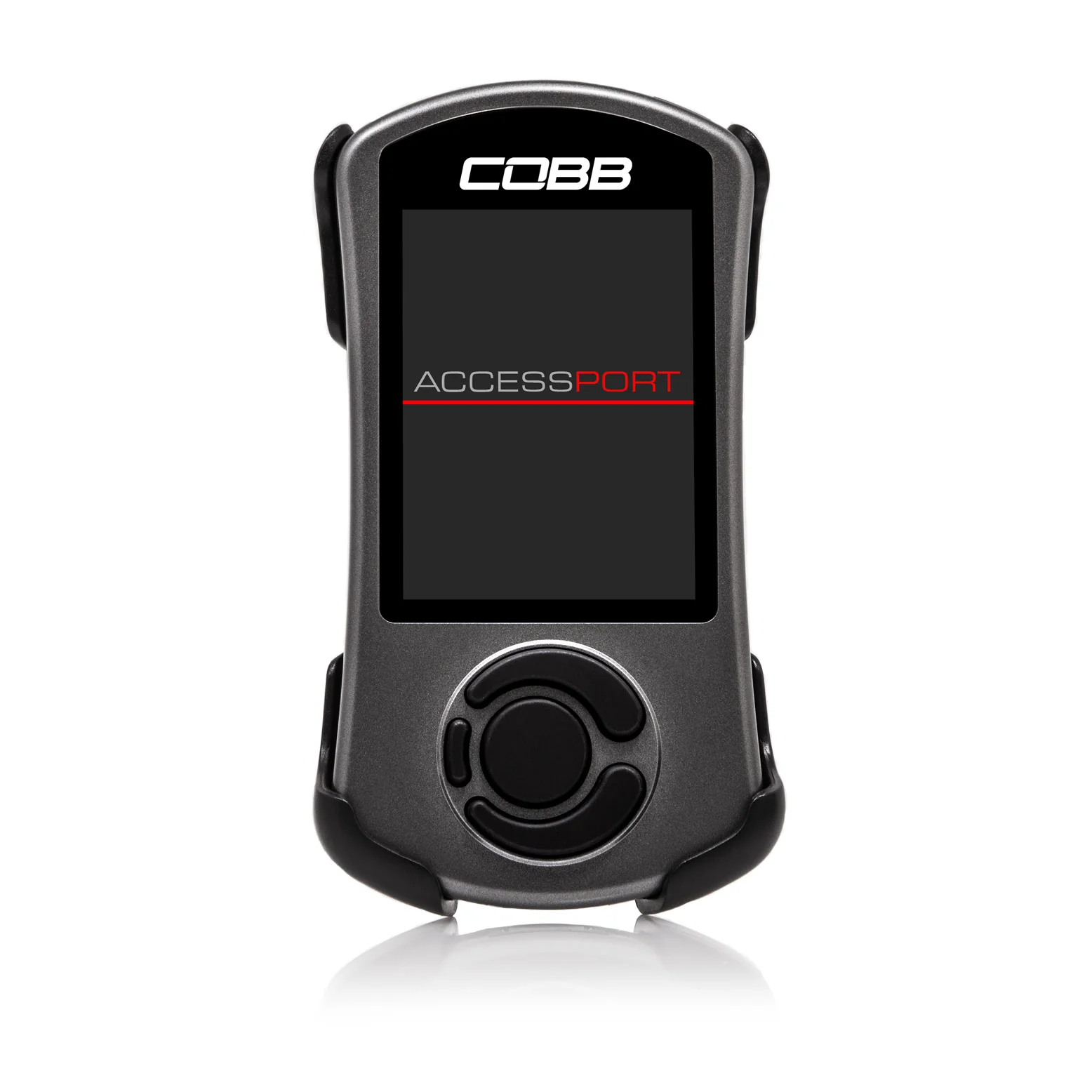 COBB Accessport V3 – 2022+ Subaru WRX - Image 8