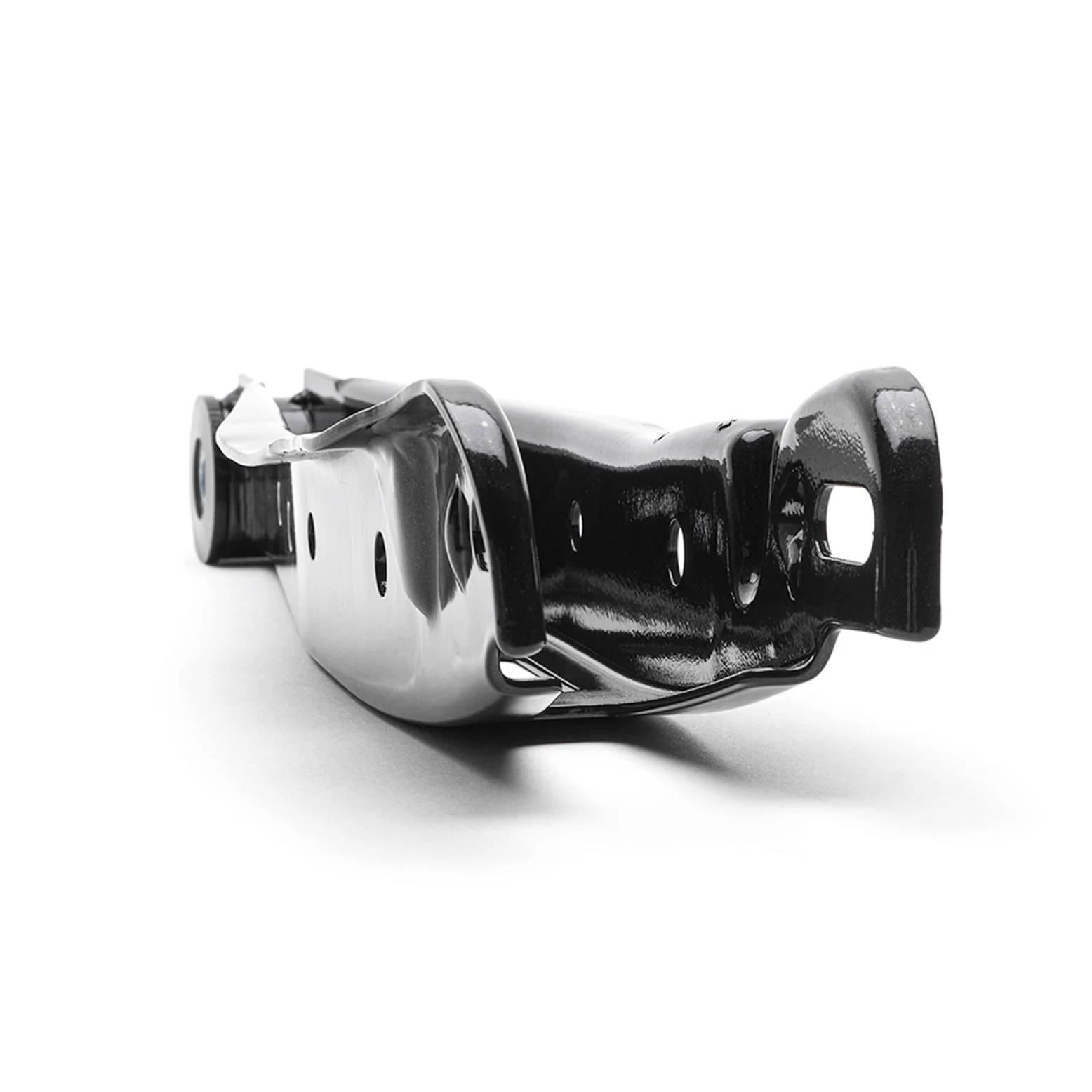 COBB Adjustable Toe Arm & Adjustable Lower Control Arm Package - 2013-2022+ Toyota 86 FRS GR86 / Subaru BRZ - Image 4
