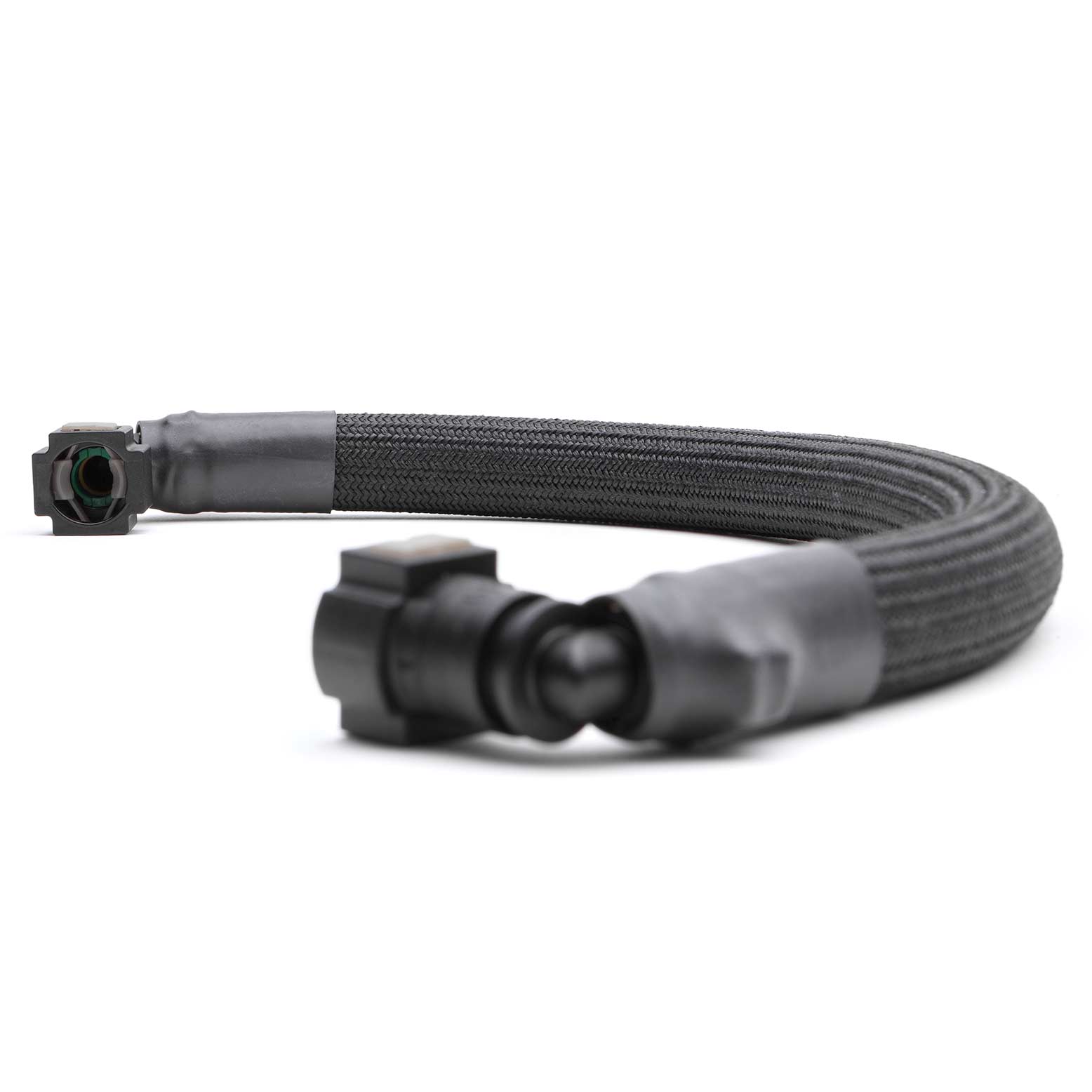 COBB CAN Flex Fuel Upgrade - 2022-2026+ Subaru WRX - Image 10