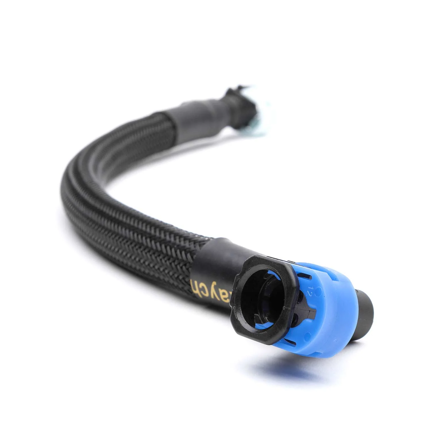 COBB CAN Flex Fuel Upgrade - 2022-2026+ Subaru WRX - Image 11