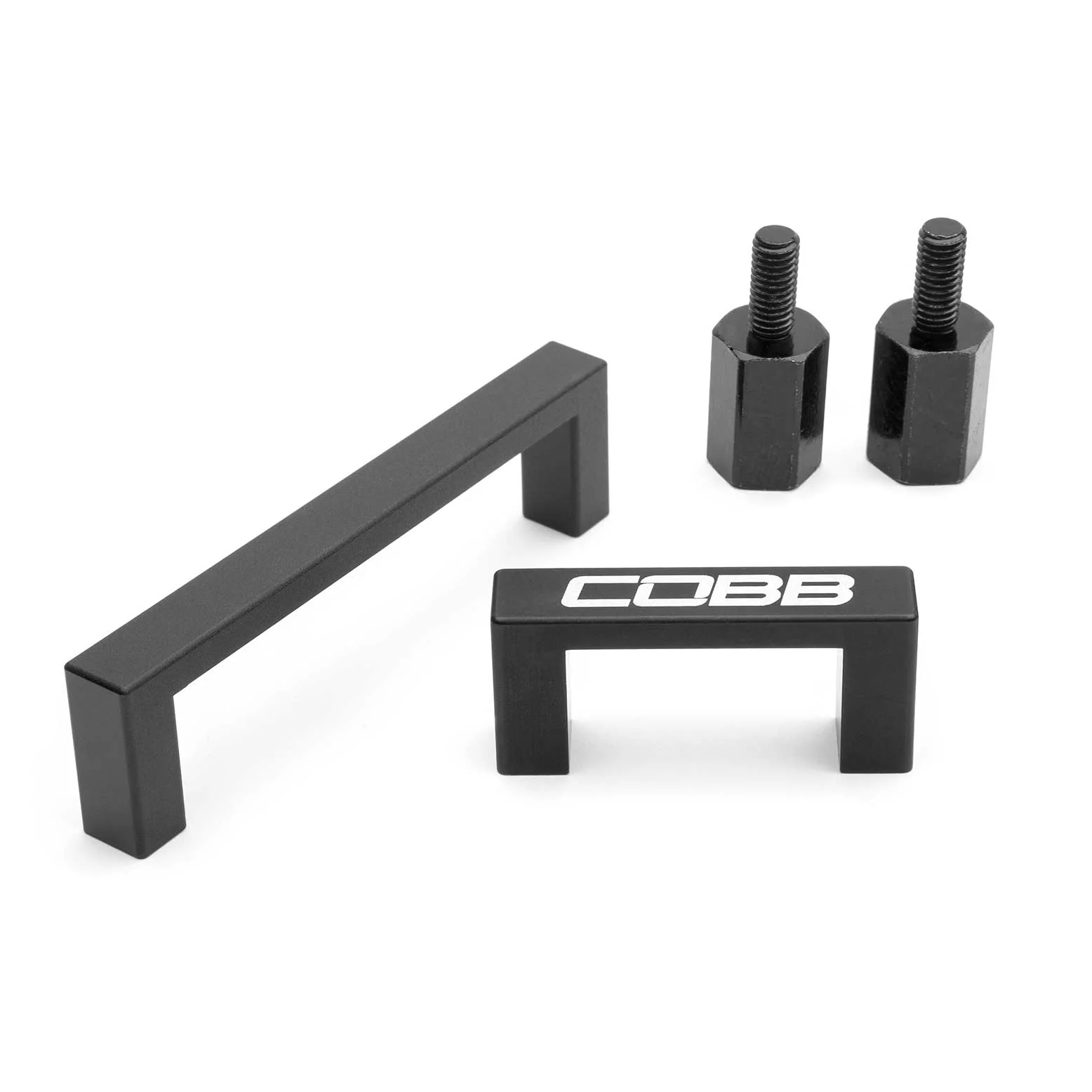 COBB CAN Flex Fuel Upgrade - 2022-2026+ Subaru WRX - Image 12