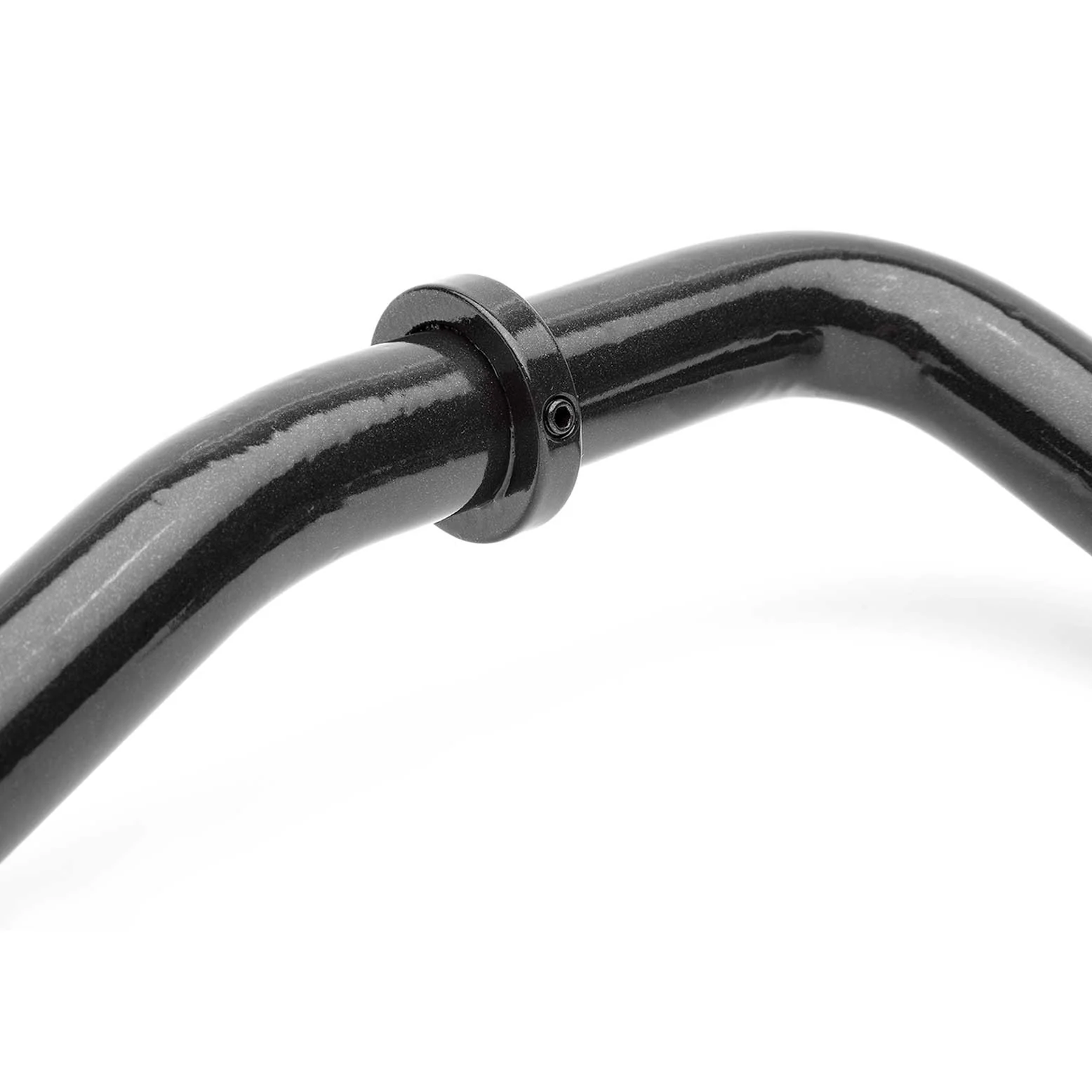 COBB Front Sway Bar - 2022+ Subaru WRX - Image 3