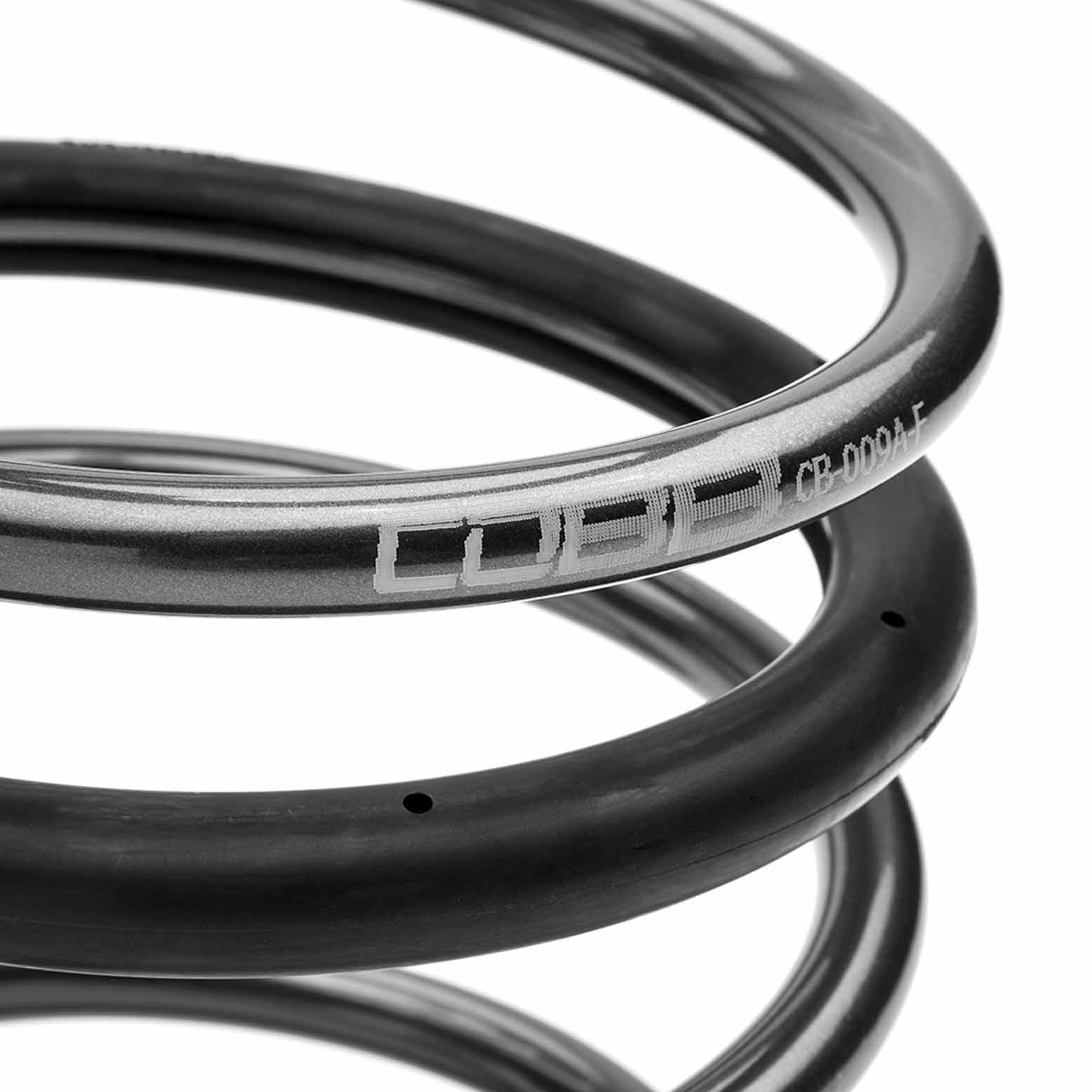 COBB Lowering Springs - 2022+ Subaru WRX - Image 2