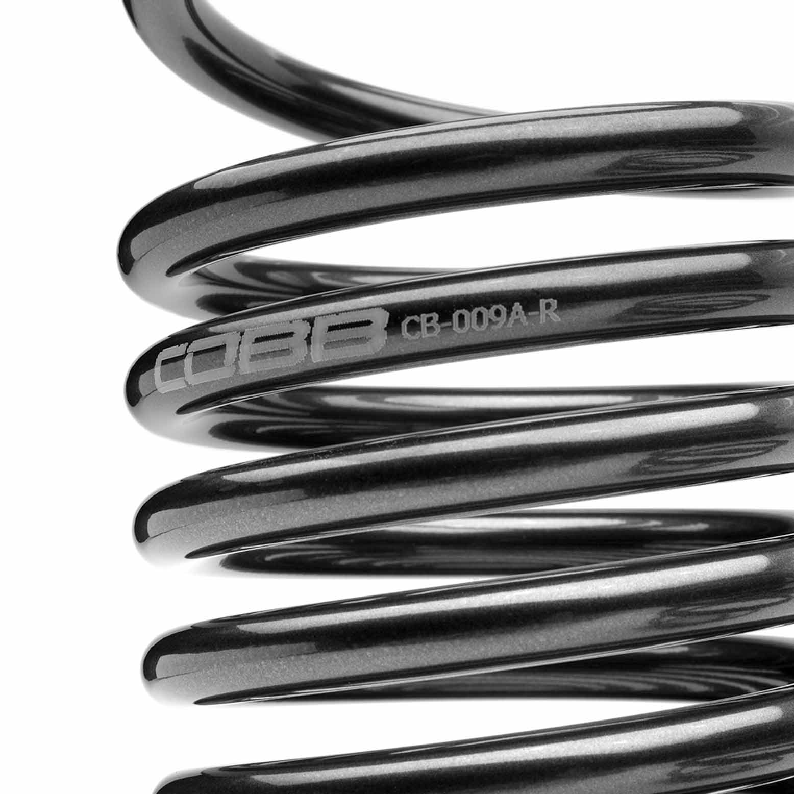 COBB Lowering Springs - 2022+ Subaru WRX - Image 3