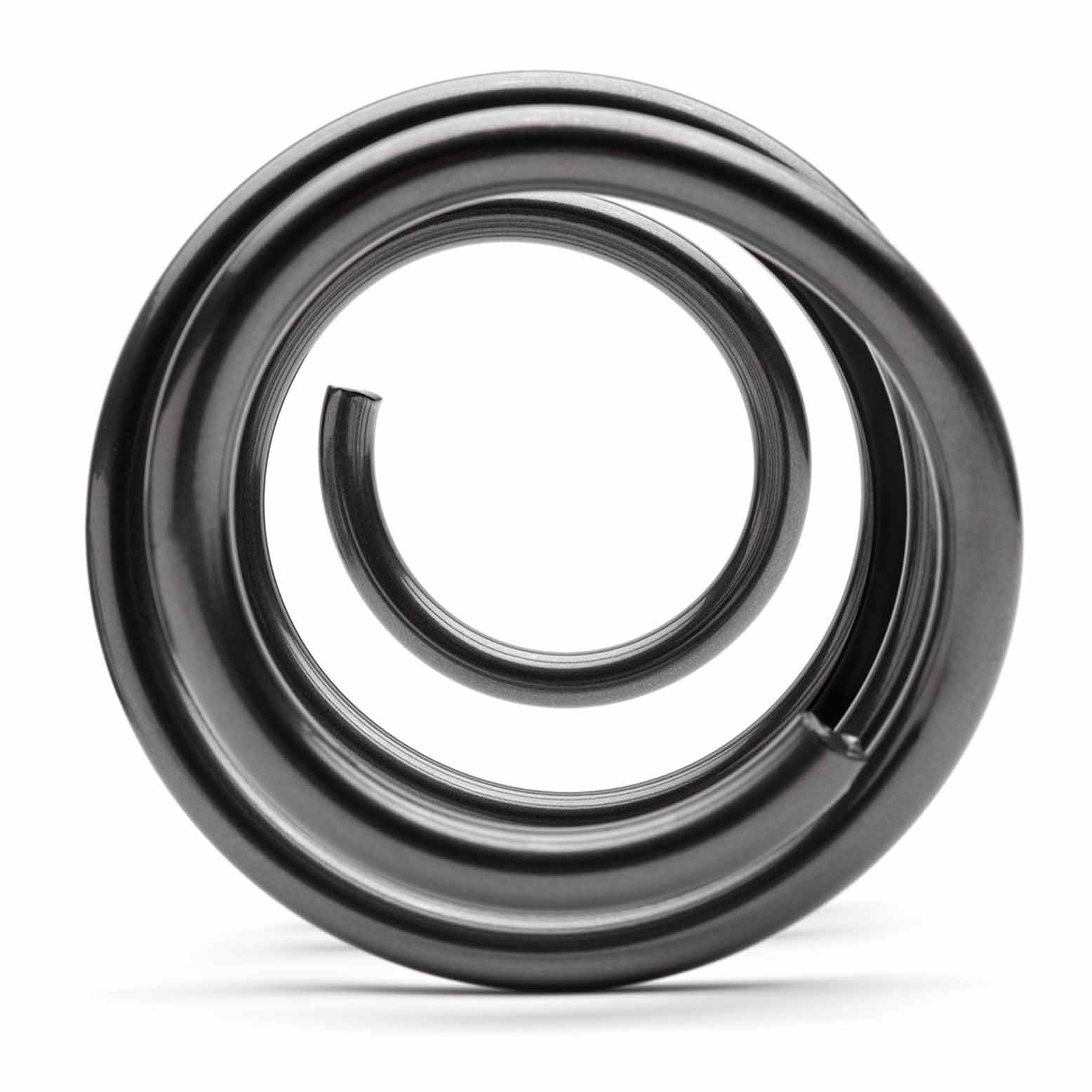 COBB Lowering Springs - 2022+ Subaru WRX - Image 4