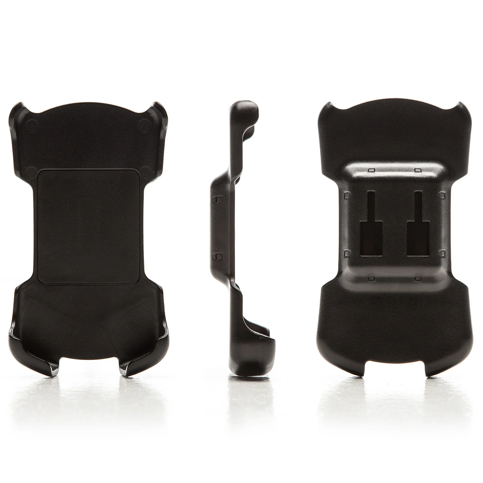 COBB Stage 1 + CAN Flex Fuel Power Package – 2022+ Subaru WRX - Image 8