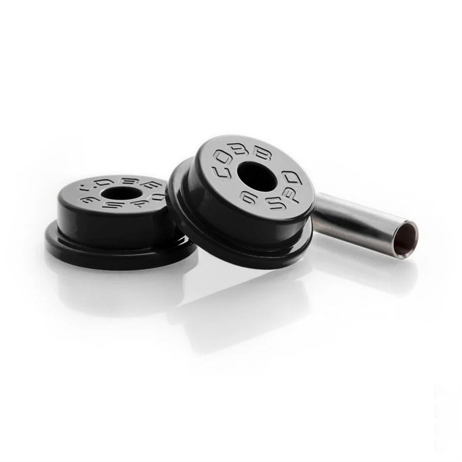 Cobb Tuning 6-Speed Front Shifter Bushing - 2015-2021 Subaru STI