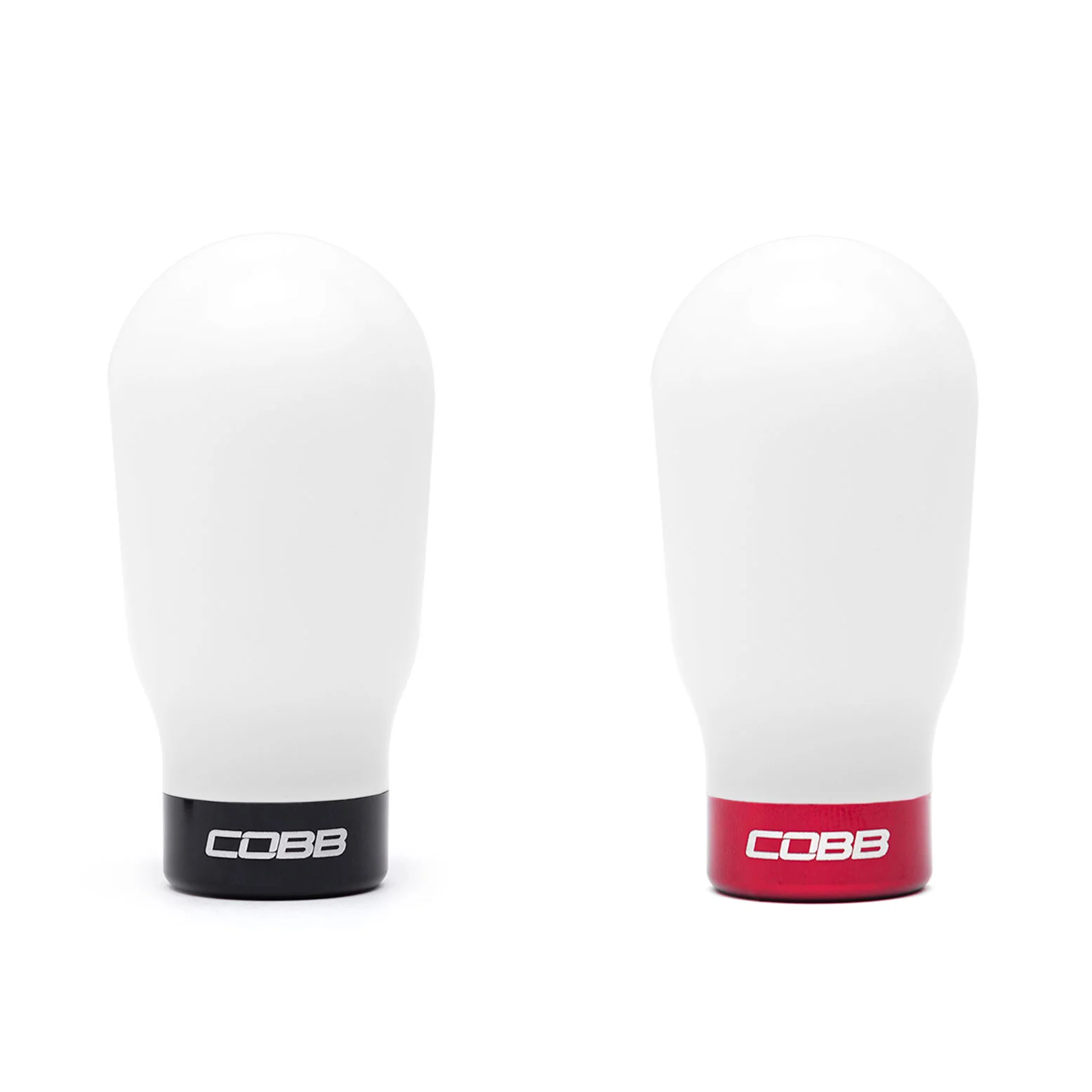 Cobb Subaru 6-Speed Tall Weighted COBB Knob - 2015-2022+ Subaru WRX / 15-21 STI - Image 6