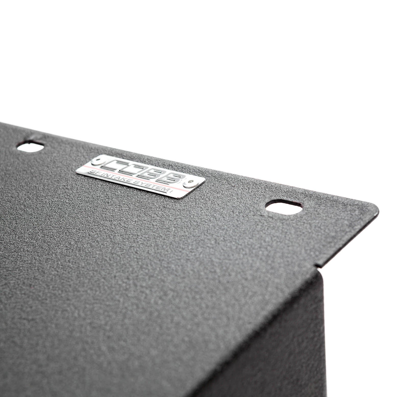 Cobb Subaru Airbox - 2019-2021 Subaru STI / STI Type RA 2018 - Image 4