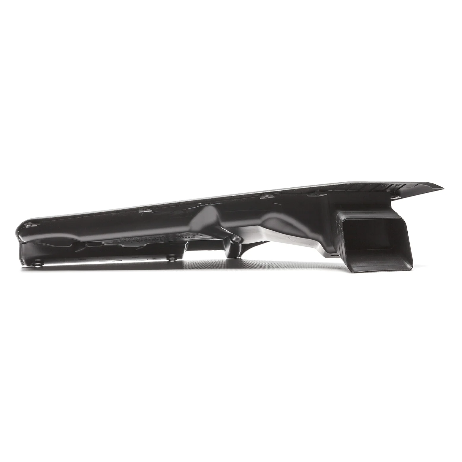 Cobb Subaru Airbox - 2019-2021 Subaru STI / STI Type RA 2018 - Image 7