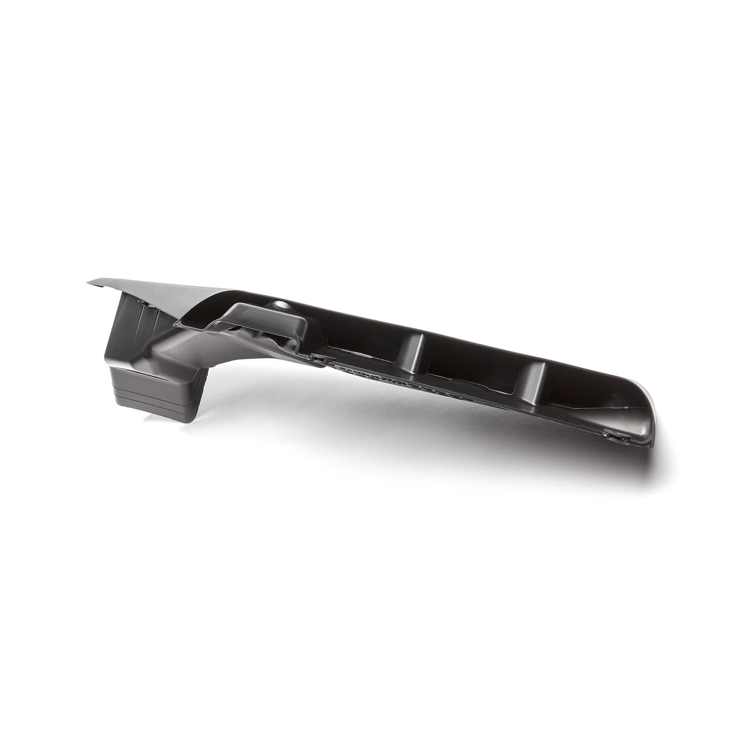 Cobb Subaru Airbox - 2019-2021 Subaru STI / STI Type RA 2018 - Image 8