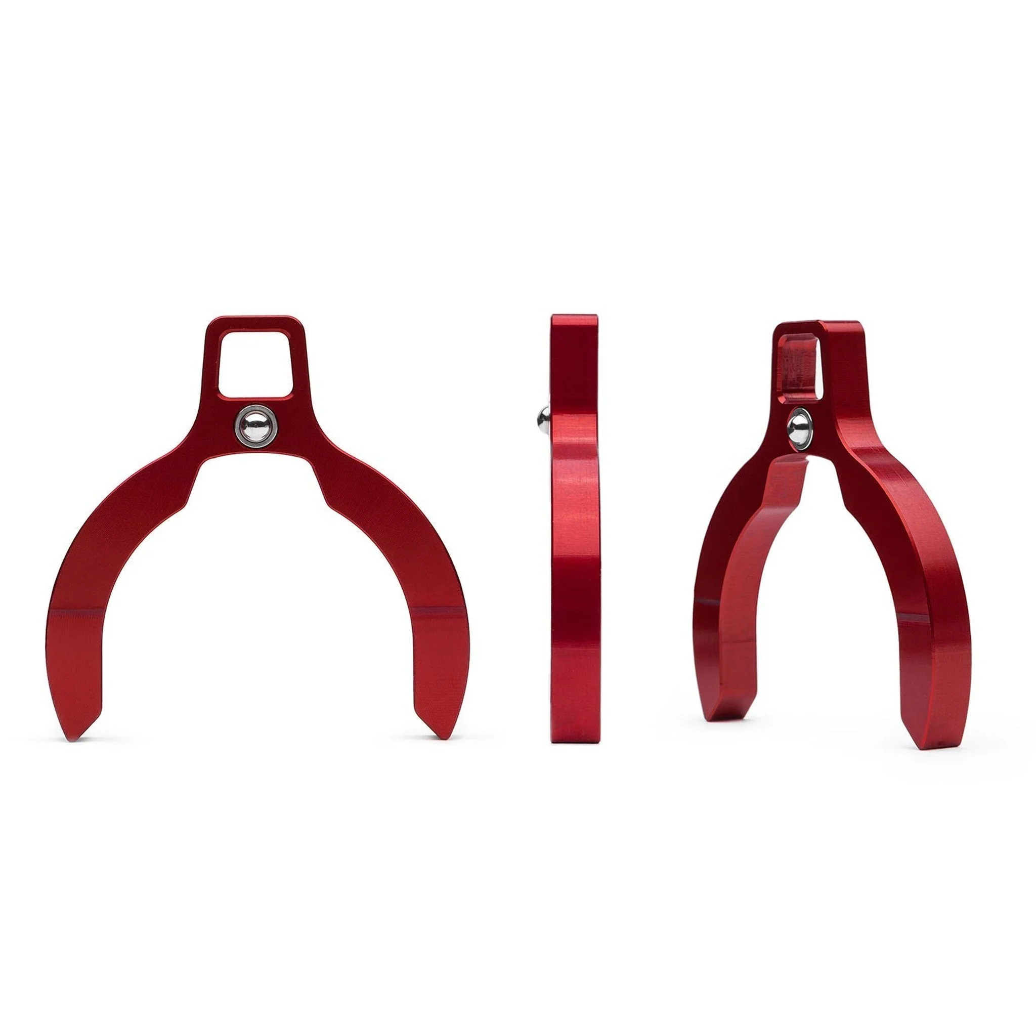 COBB Subaru Aluminum Charge Pipe Kit - 2022+ Subaru WRX - Image 10