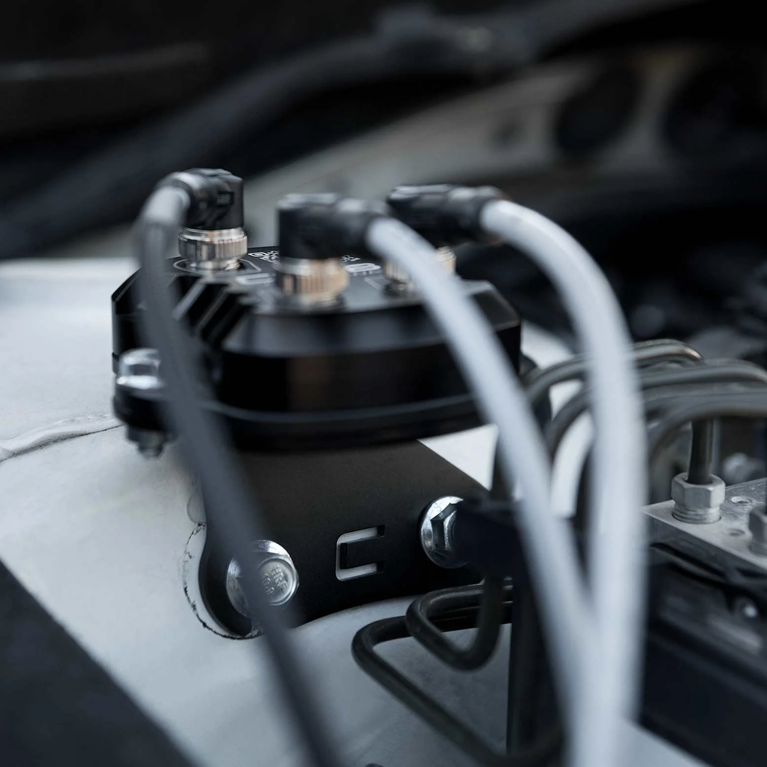 COBB Subaru CAN Flex Fuel Upgrade - 2015-2017 Subaru WRX - Image 10