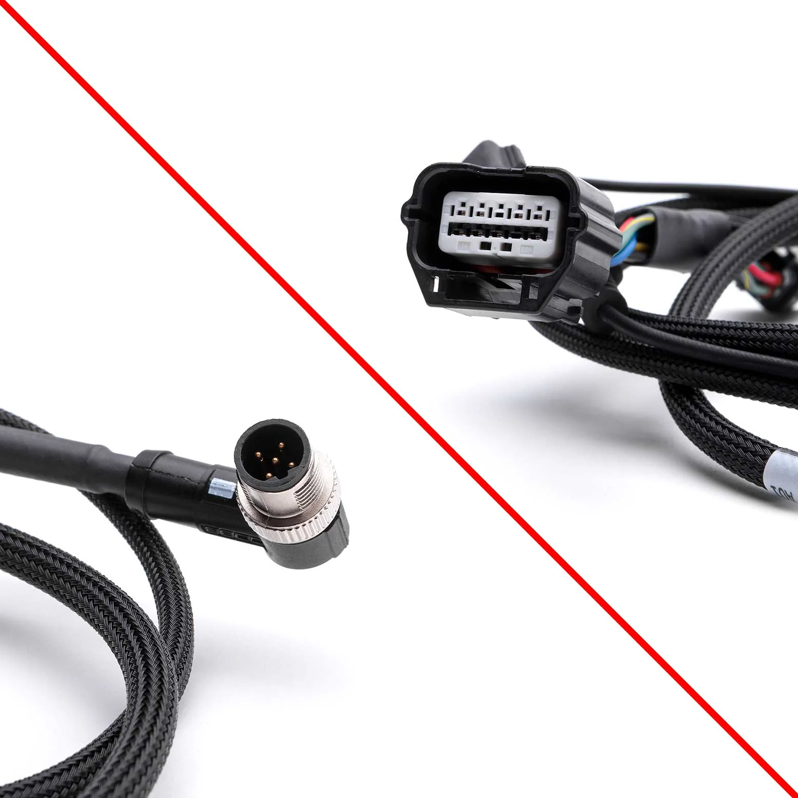 COBB Subaru CAN Flex Fuel Upgrade - 2015-2017 Subaru WRX - Image 2