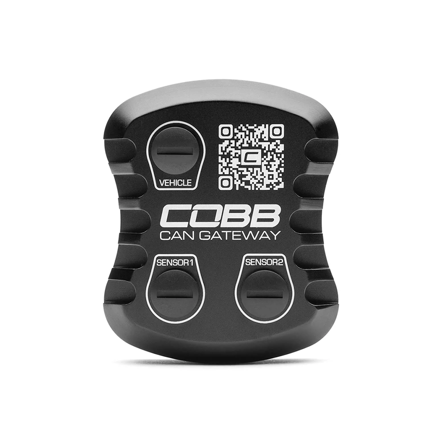 COBB Subaru CAN Flex Fuel Upgrade - 2015-2017 Subaru WRX - Image 3