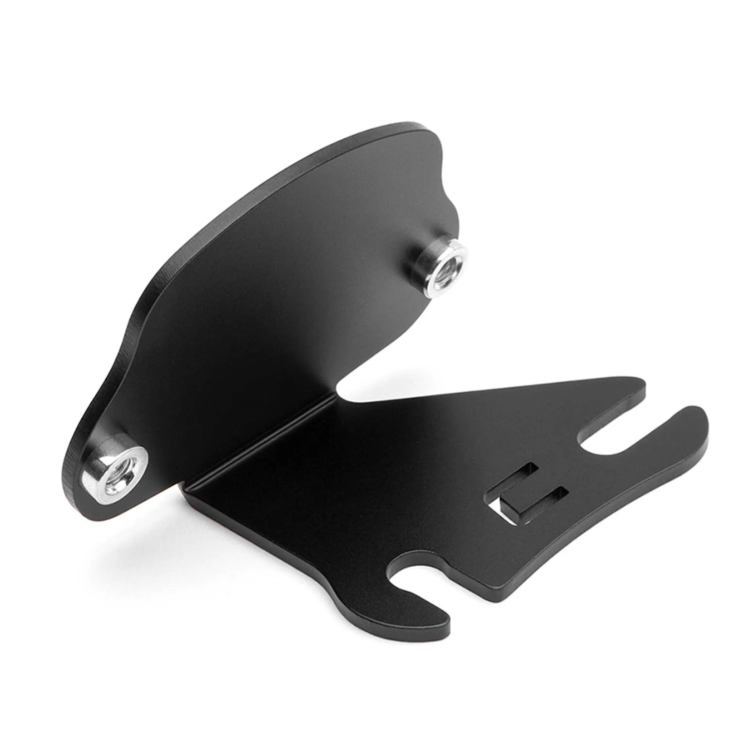 COBB Subaru CAN Flex Fuel Upgrade - 2015-2017 Subaru WRX - Image 4