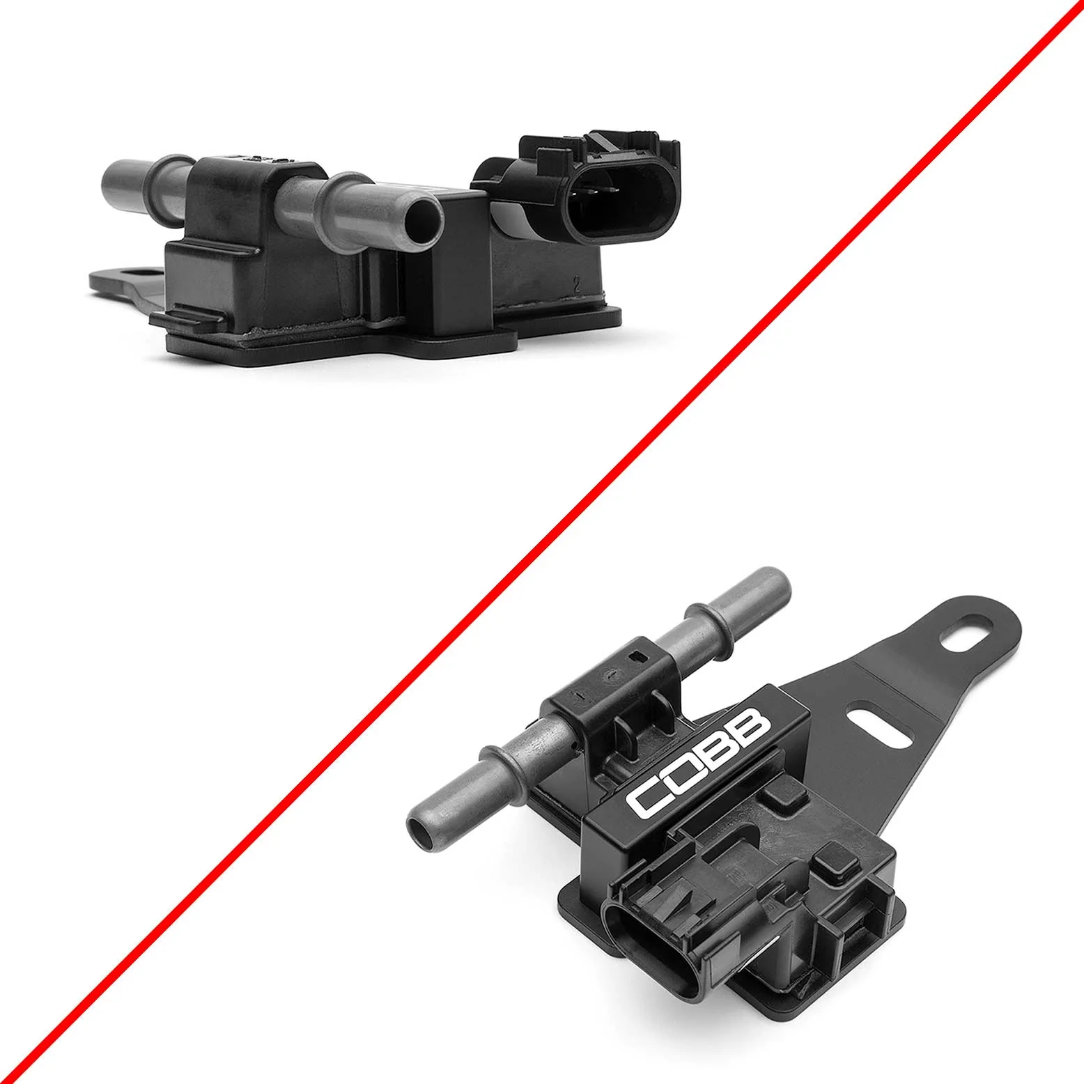 COBB Subaru CAN Flex Fuel Upgrade - 2015-2017 Subaru WRX - Image 6