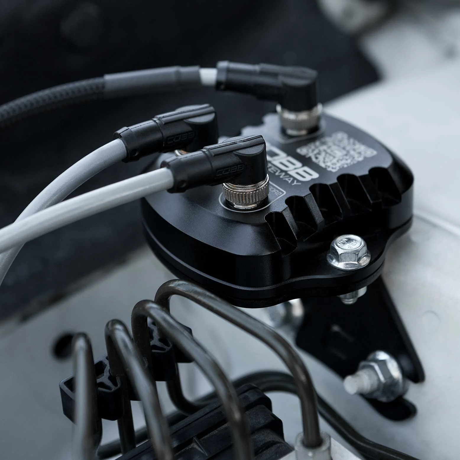 COBB Subaru CAN Flex Fuel Upgrade - 2015-2017 Subaru WRX - Image 9