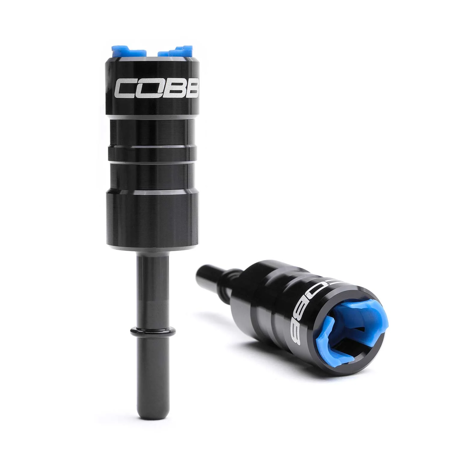 COBB Subaru CAN Fuel Pressure Sensor Kit - 2022-2026+ Subaru WRX - Image 3