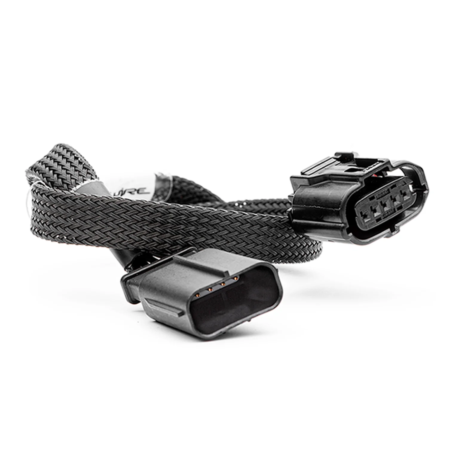 Cobb Subaru Redline Carbon Fiber Intake - 2015-2021 Subaru WRX - Image 12