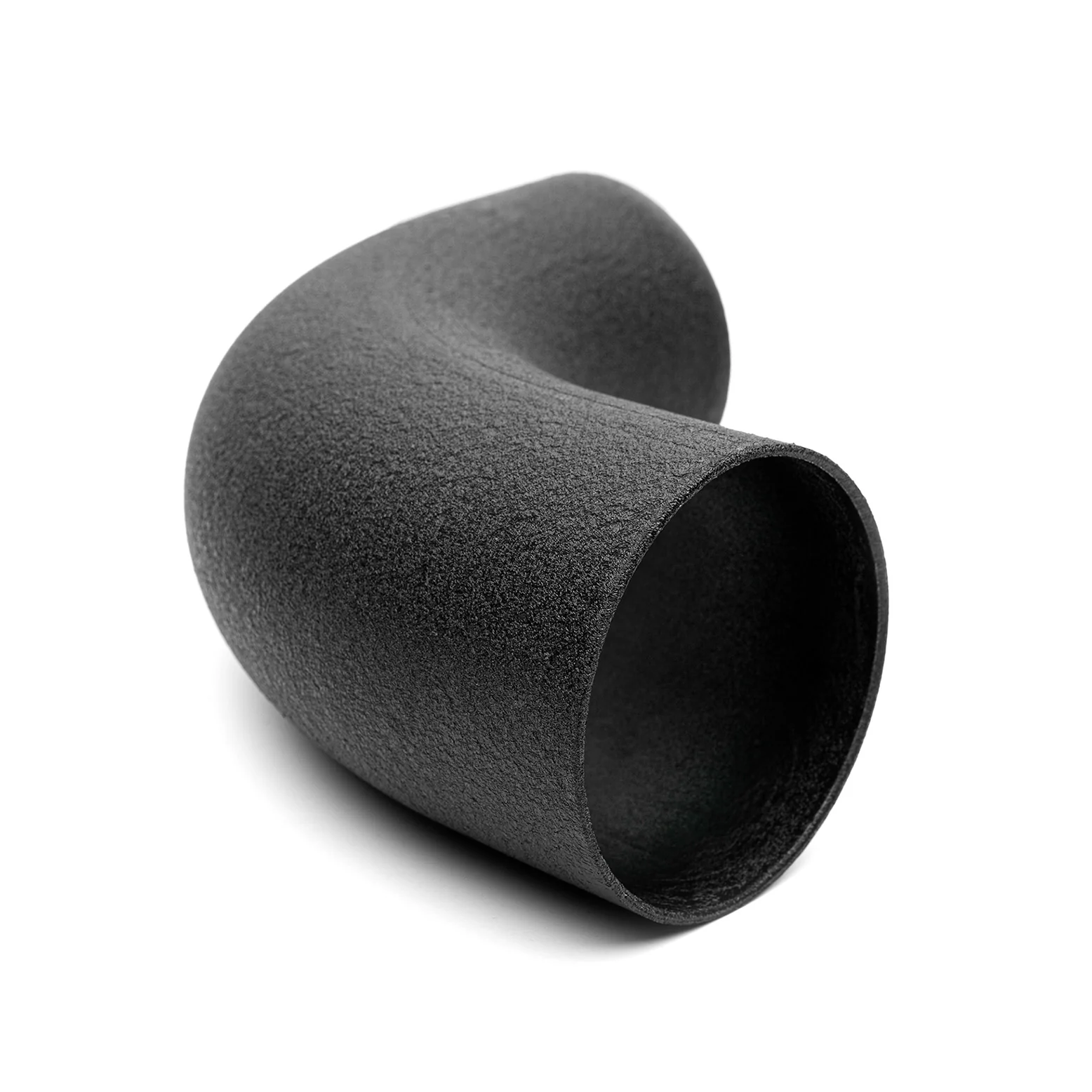 Cobb Subaru SF Intake System - 2015-2021 Subaru WRX - Image 5