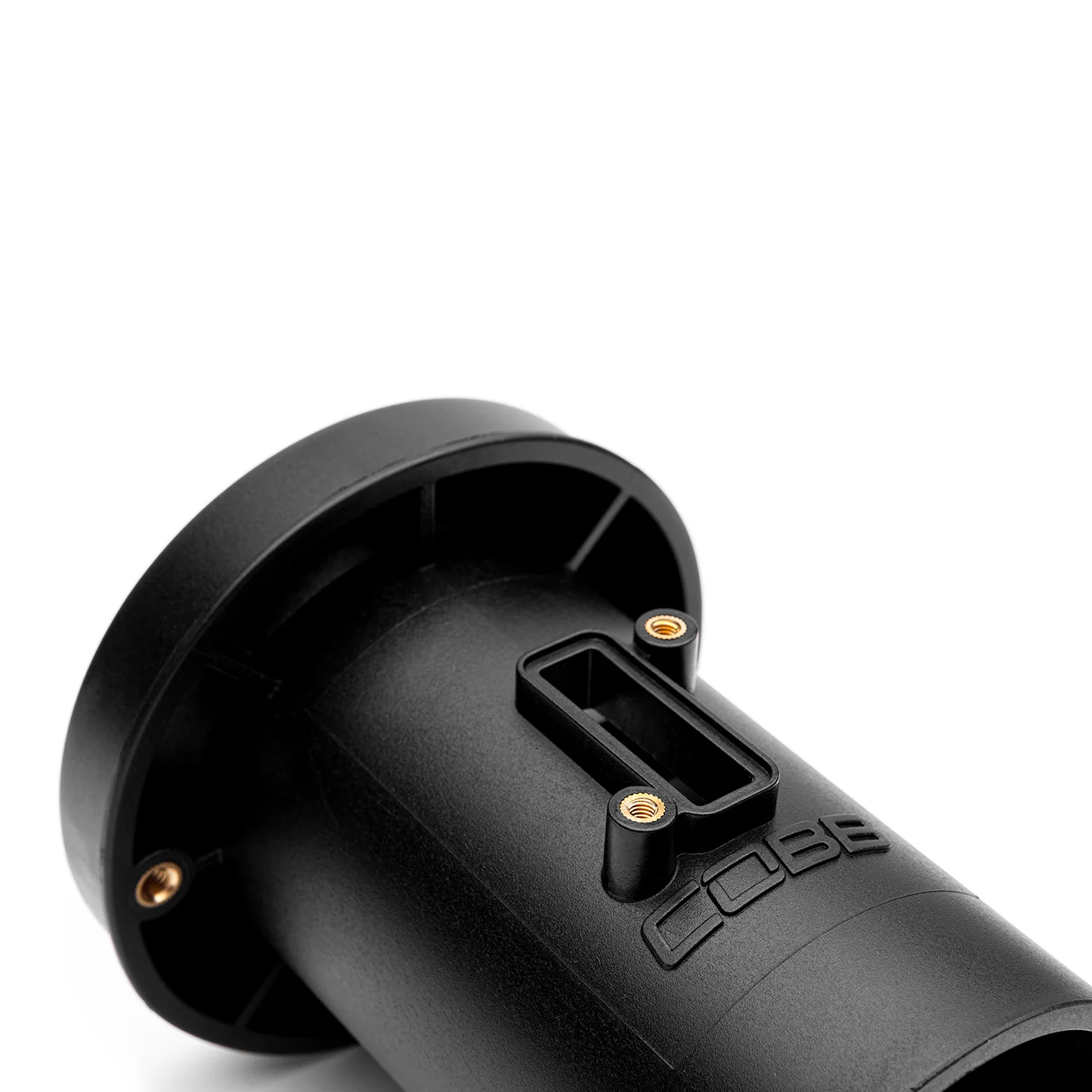 Cobb Subaru SF Intake System - 2015-2021 Subaru WRX - Image 6