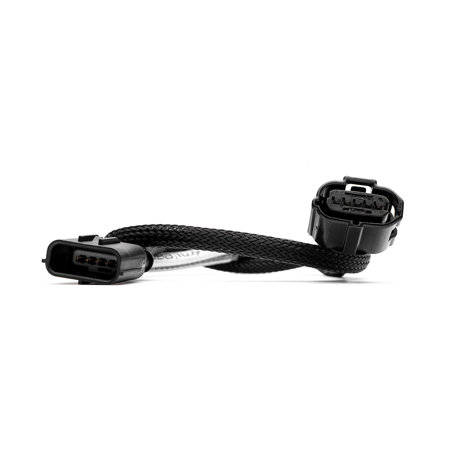 Cobb Subaru SF Intake System - 2015-2021 Subaru WRX - Image 9
